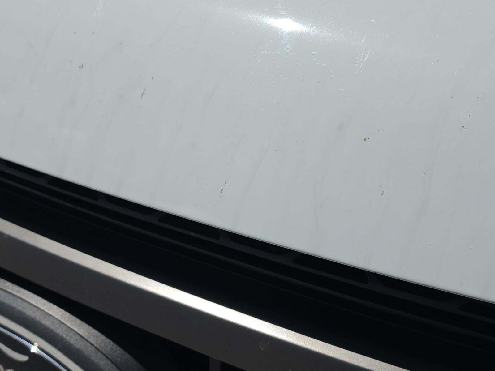 2023 Ford F-150 Tremor AWD