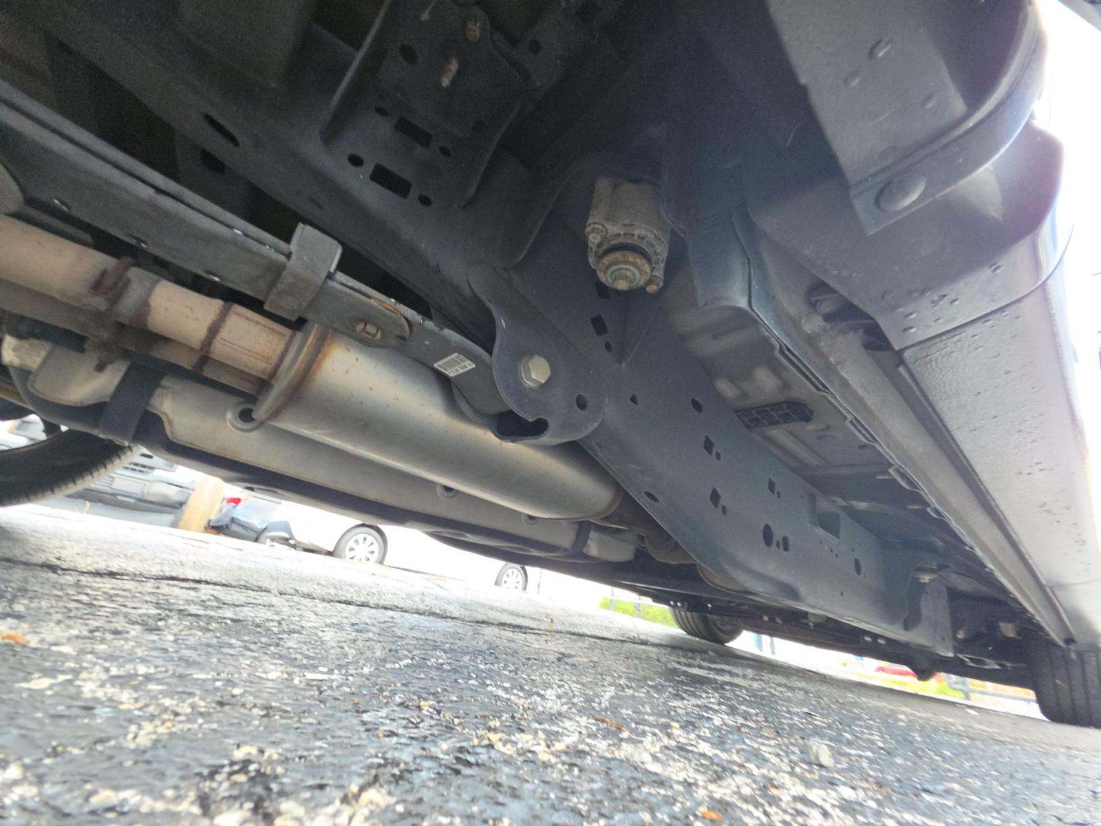 2018 Ford F-150 XLT RWD