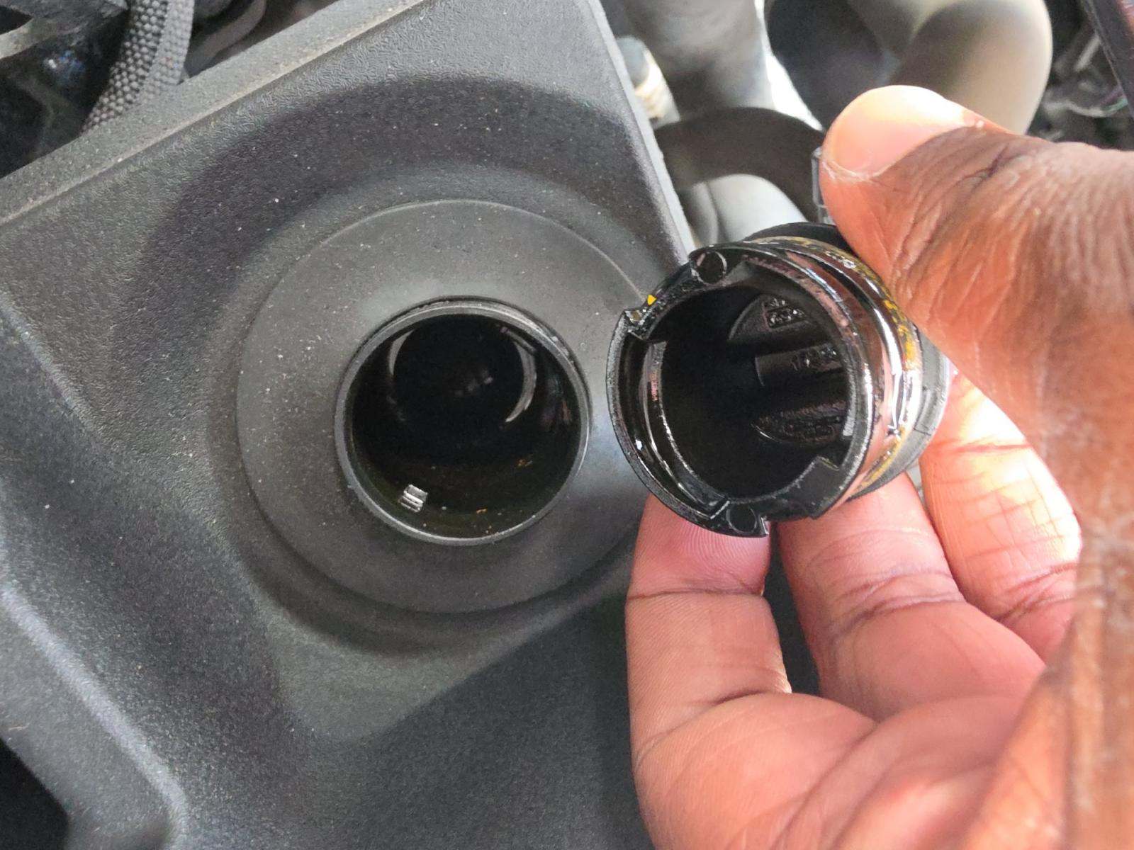 2018 Ford F-150 XLT RWD