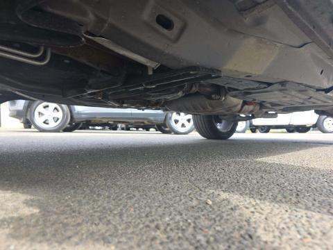 JEEP LIMITED 80TH ANNIVERSARY EDITION - 7