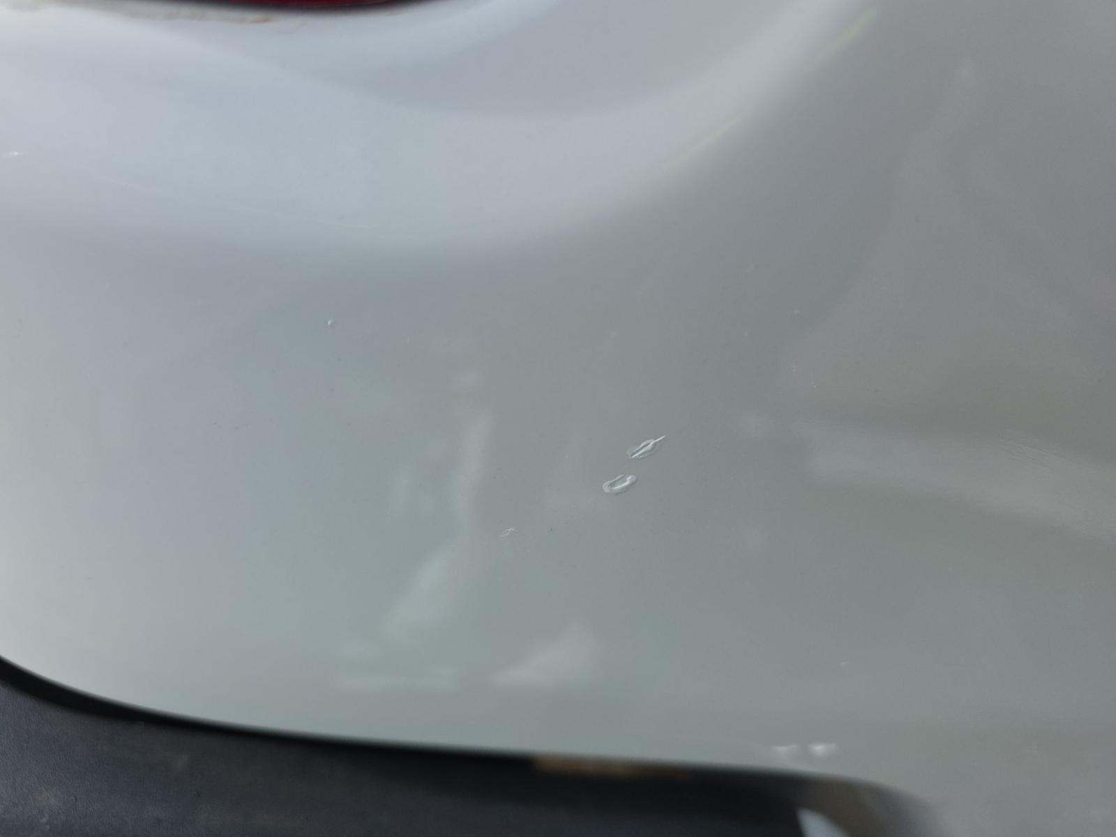 2022 Chevrolet Silverado 1500 Custom AWD