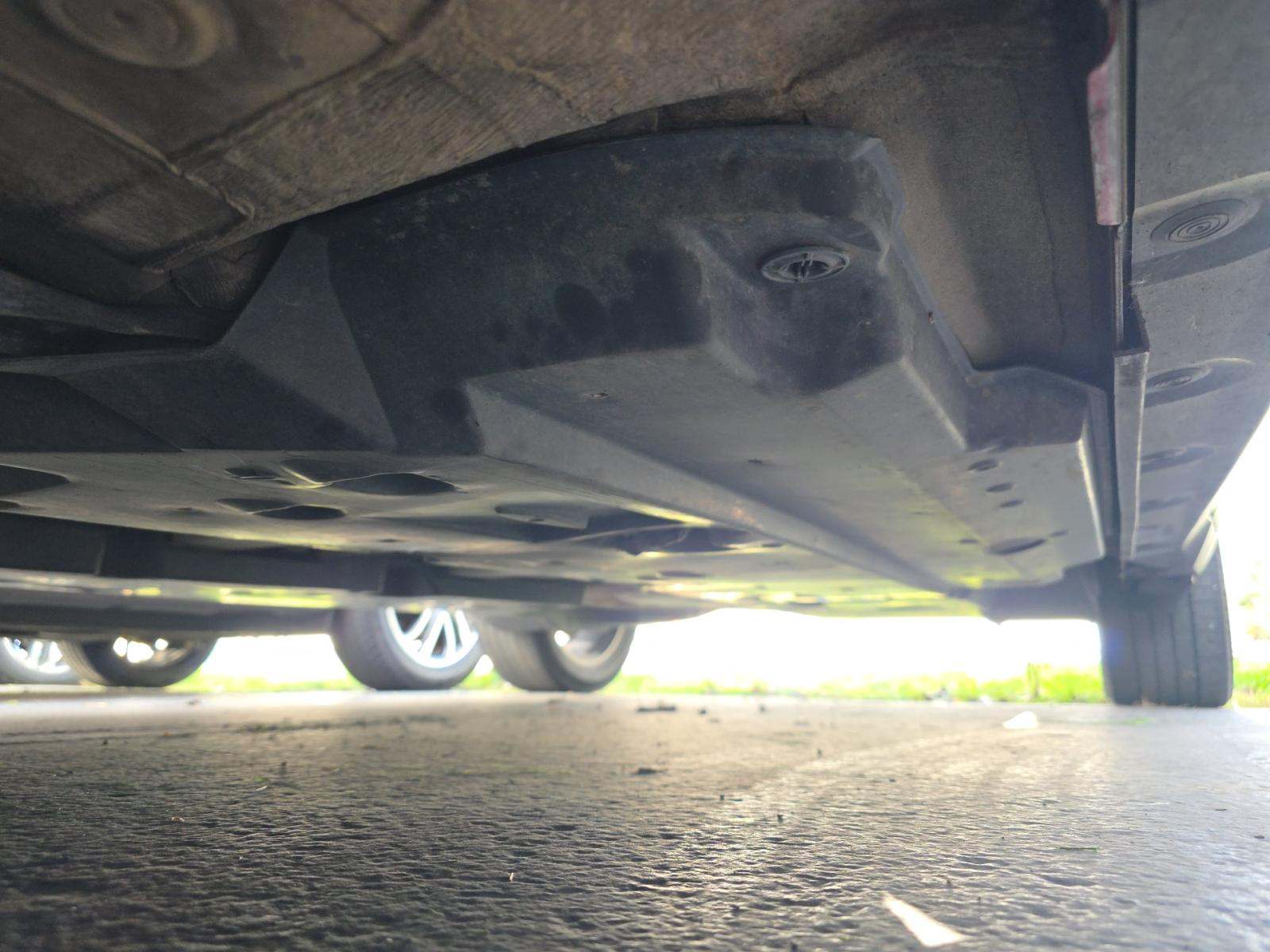 2020 Toyota C-HR XLE FWD