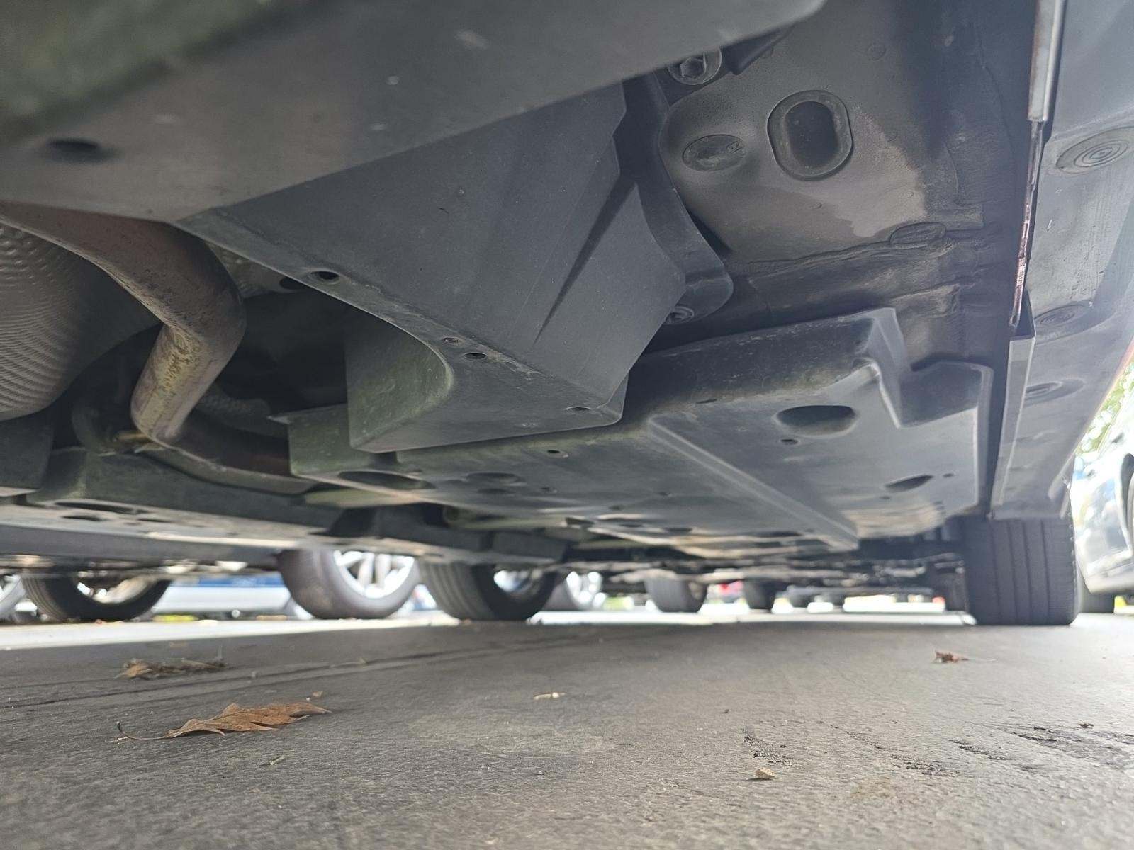 2020 Toyota C-HR XLE FWD