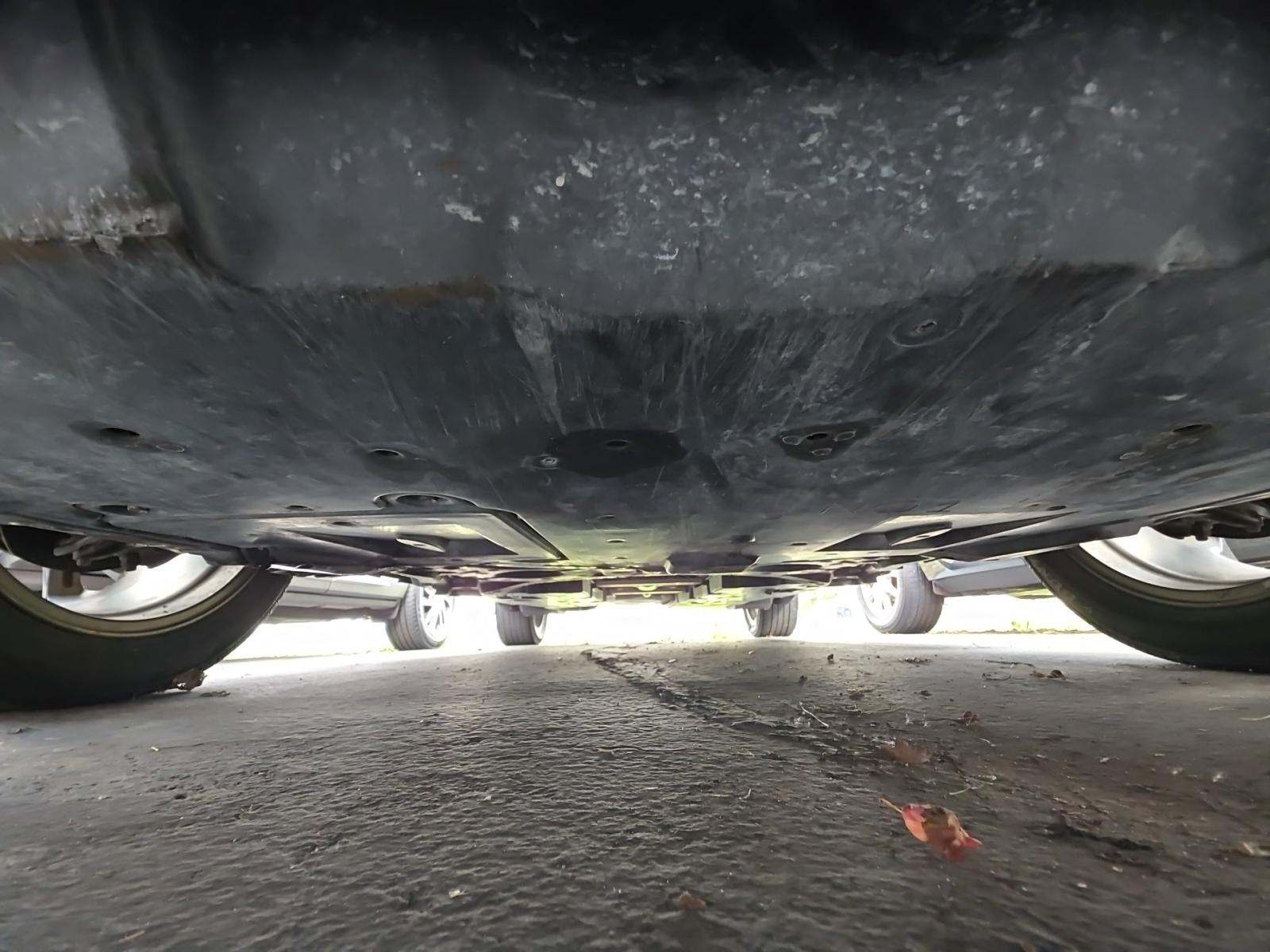 2020 Toyota C-HR XLE FWD