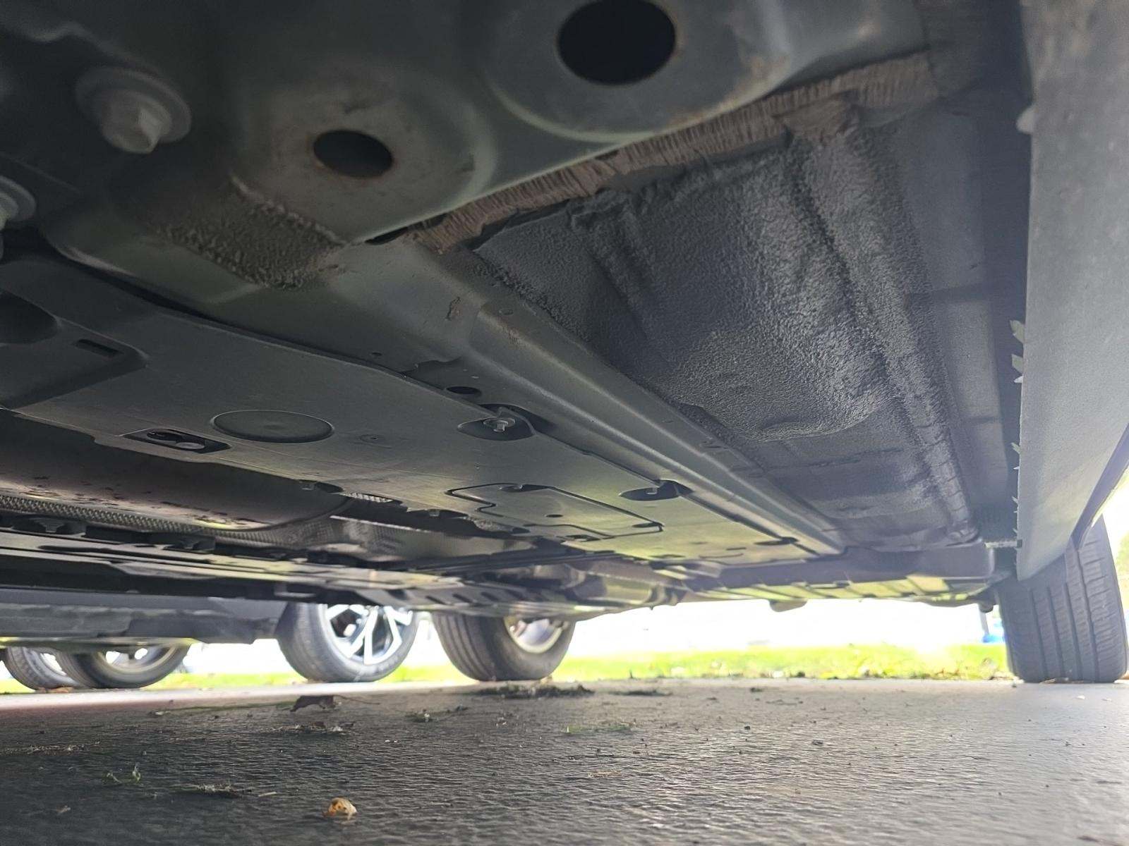 2019 Volvo XC60 T5 Momentum FWD