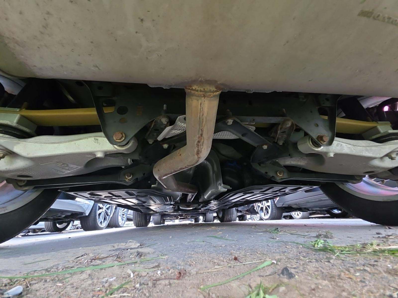 2019 Volvo XC60 T5 Momentum FWD