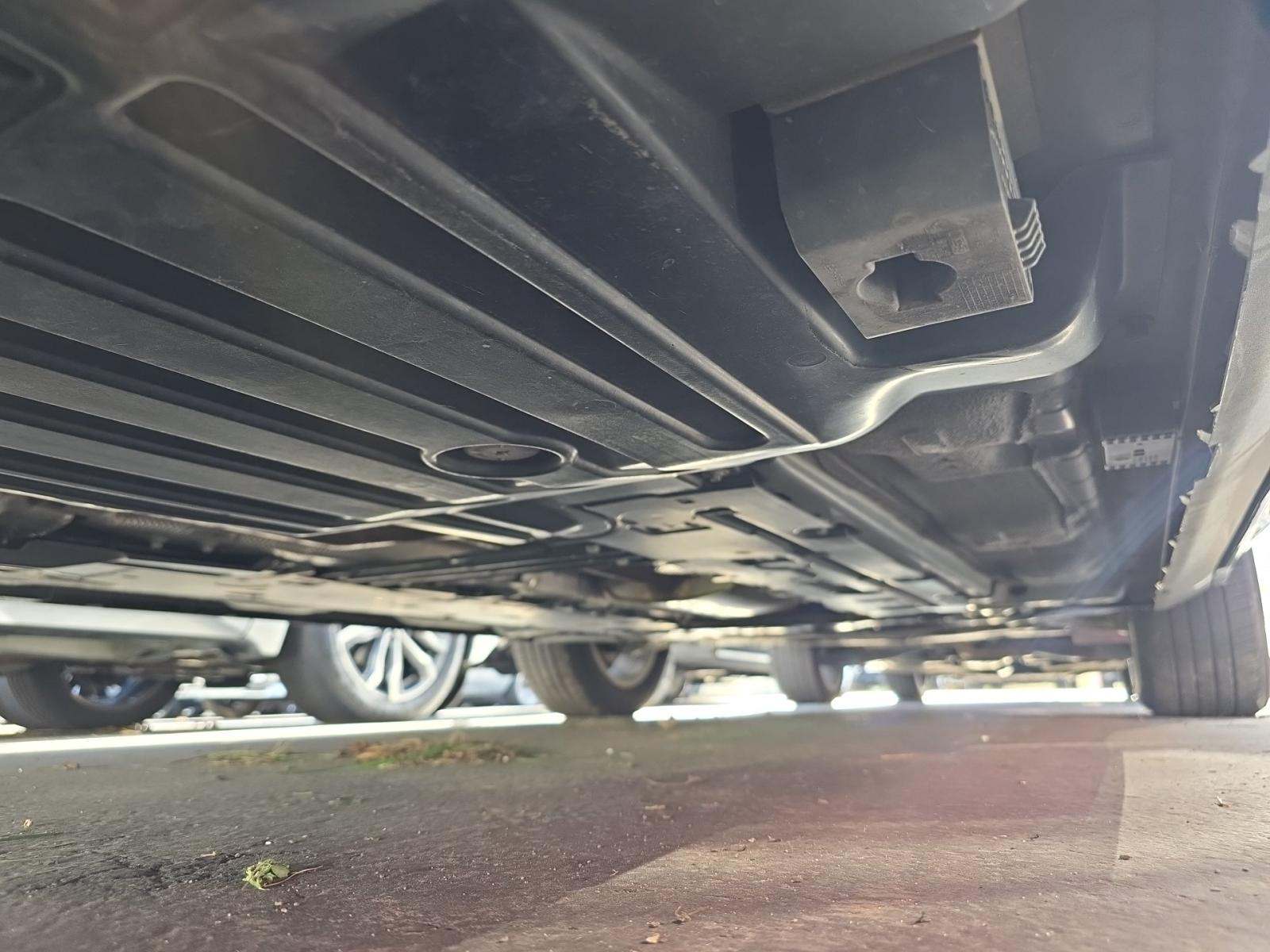 2019 Volvo XC60 T5 Momentum FWD