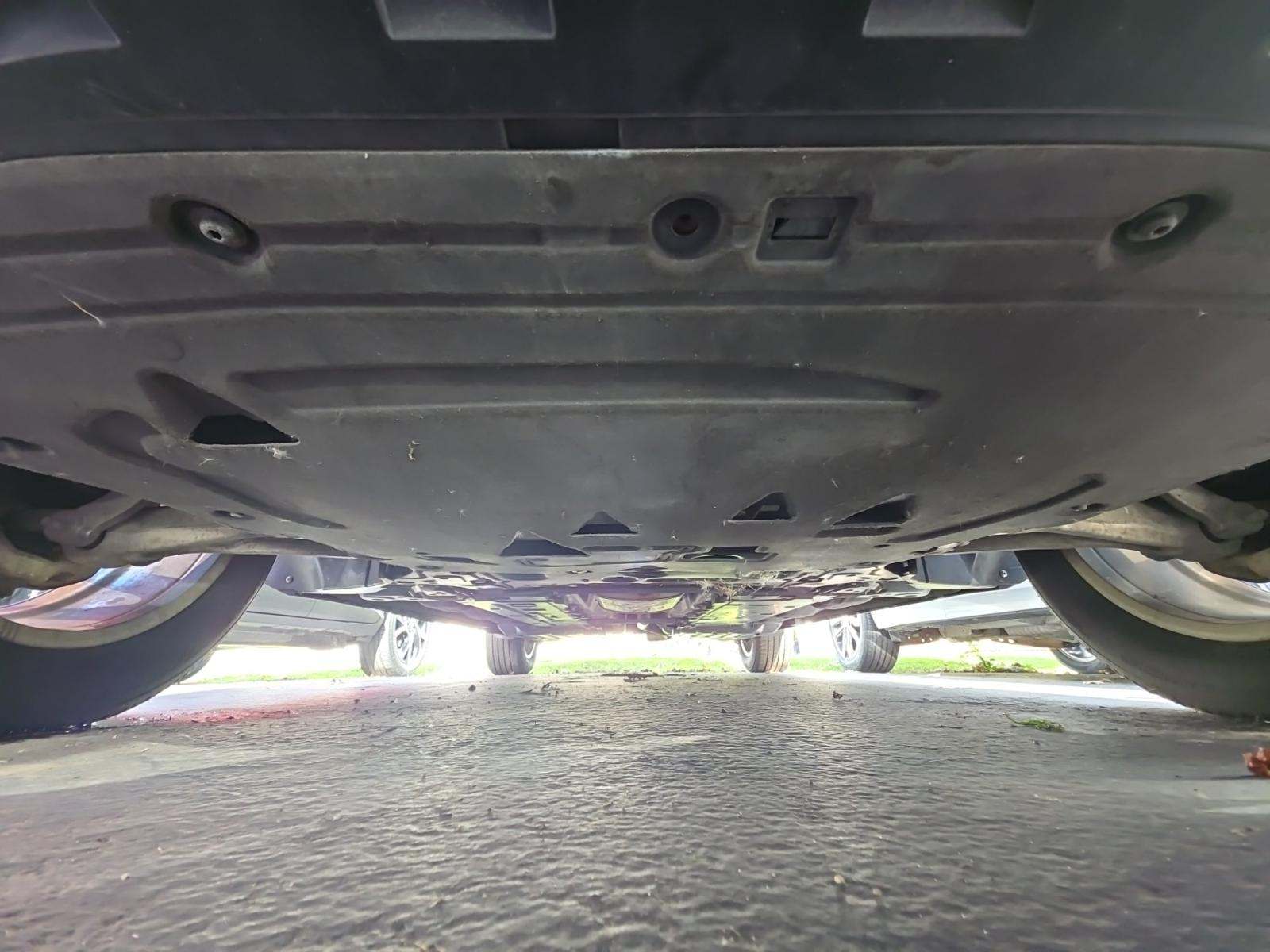 2019 Volvo XC60 T5 Momentum FWD