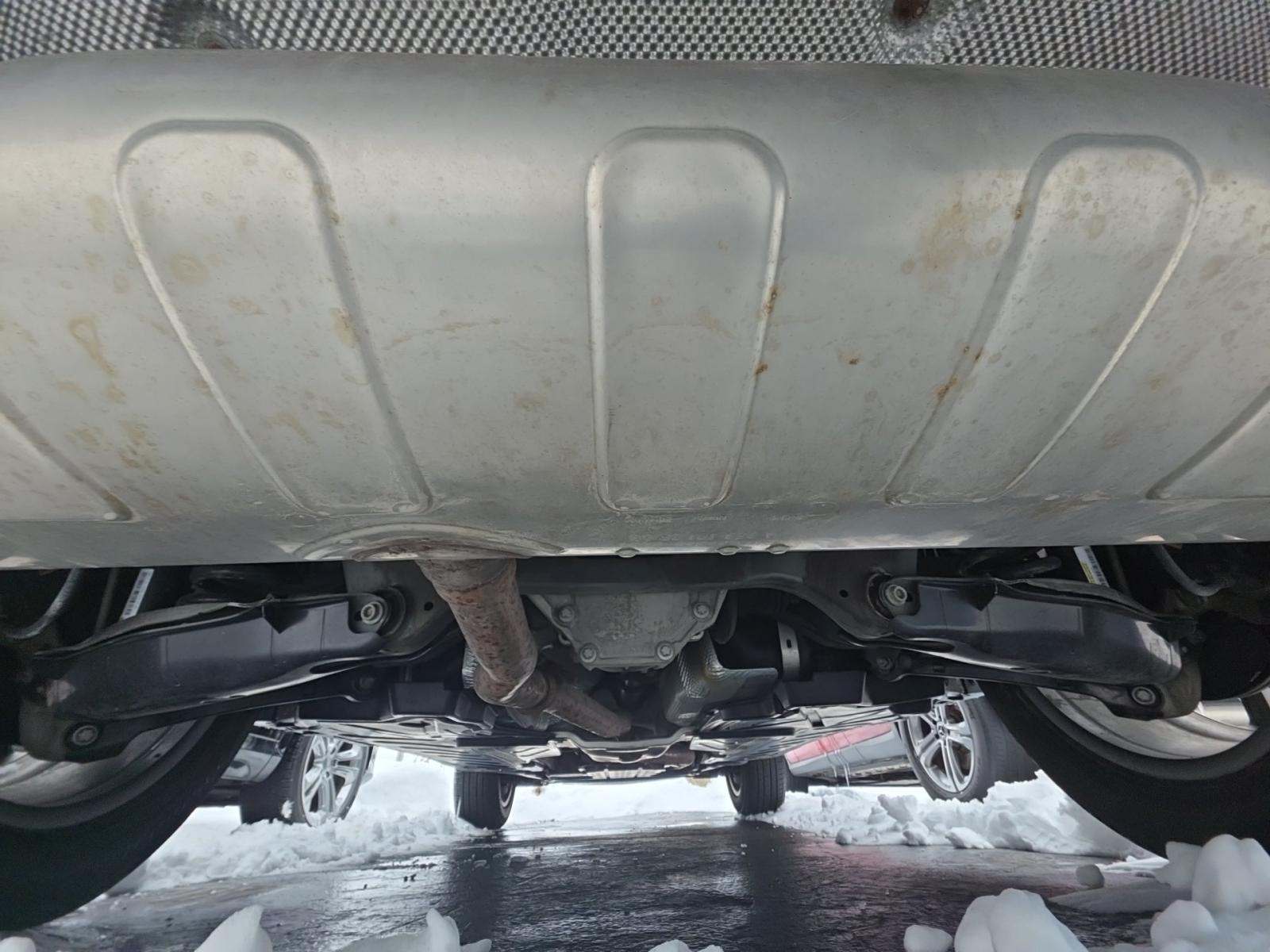 2020 Mercedes-Benz GLC GLC 300 AWD