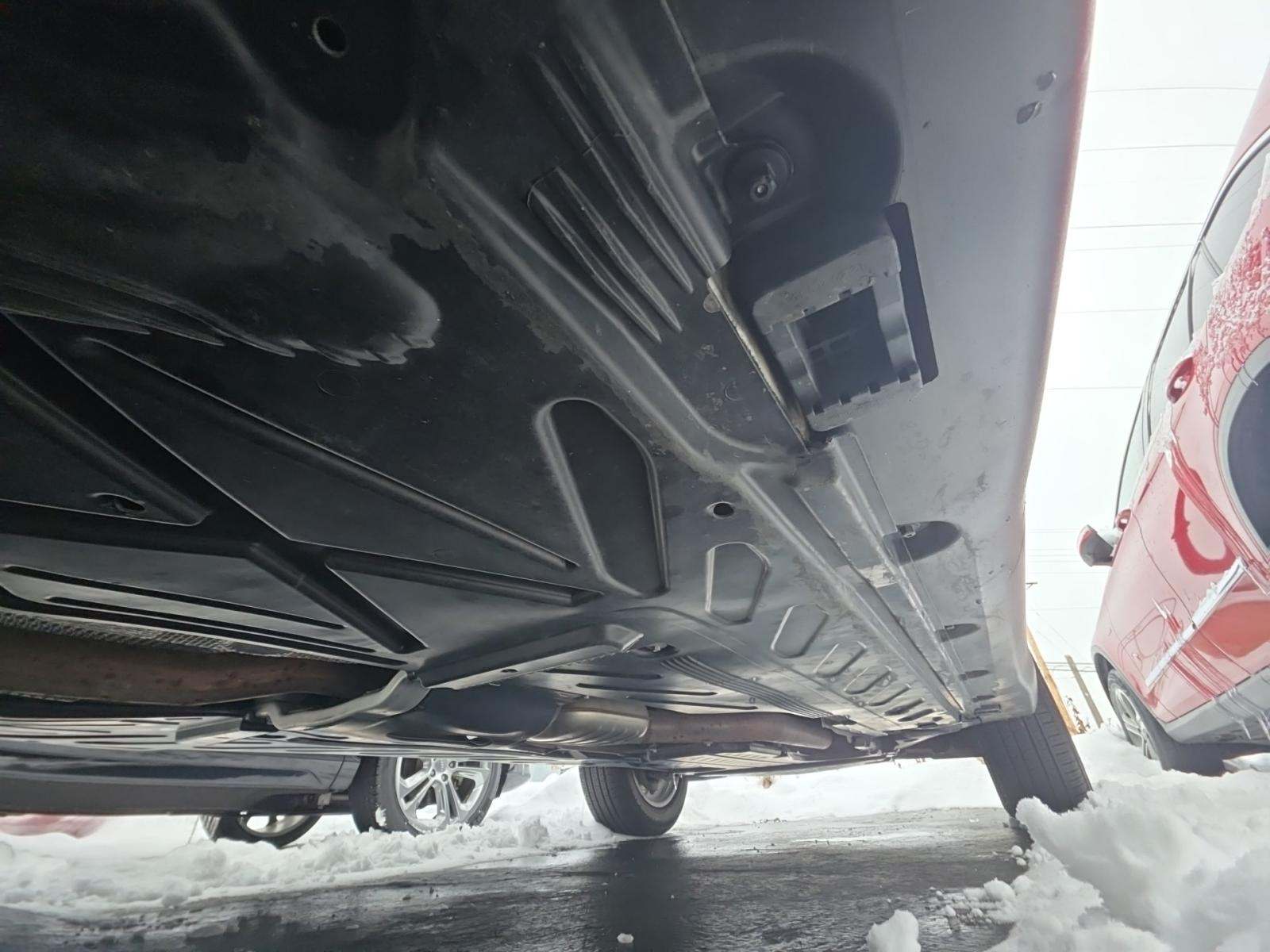 2020 Mercedes-Benz GLC GLC 300 AWD