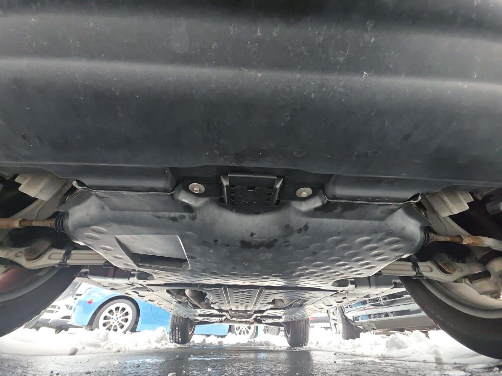 2020 Mercedes-Benz GLC GLC 300 AWD