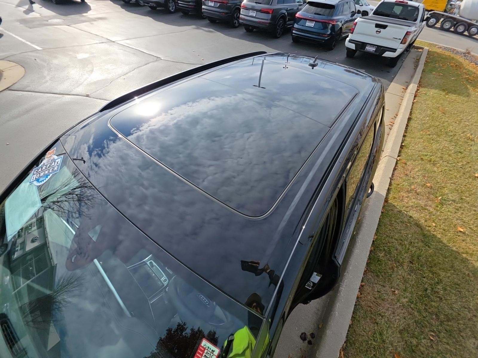 2025 Audi Q7 Premium Plus AWD