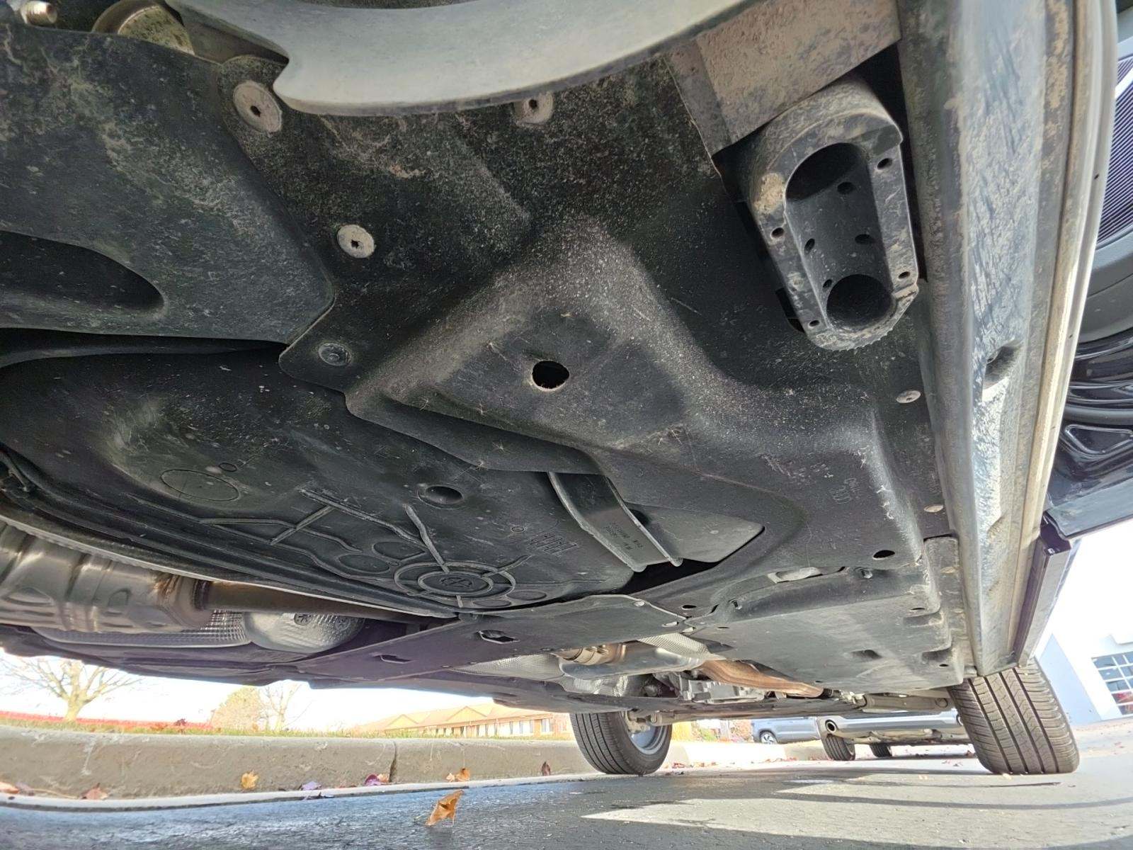 2025 Audi Q7 Premium Plus AWD