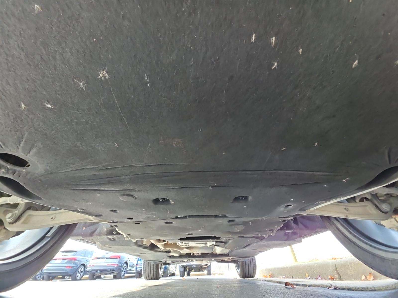 2025 Audi Q7 Premium Plus AWD