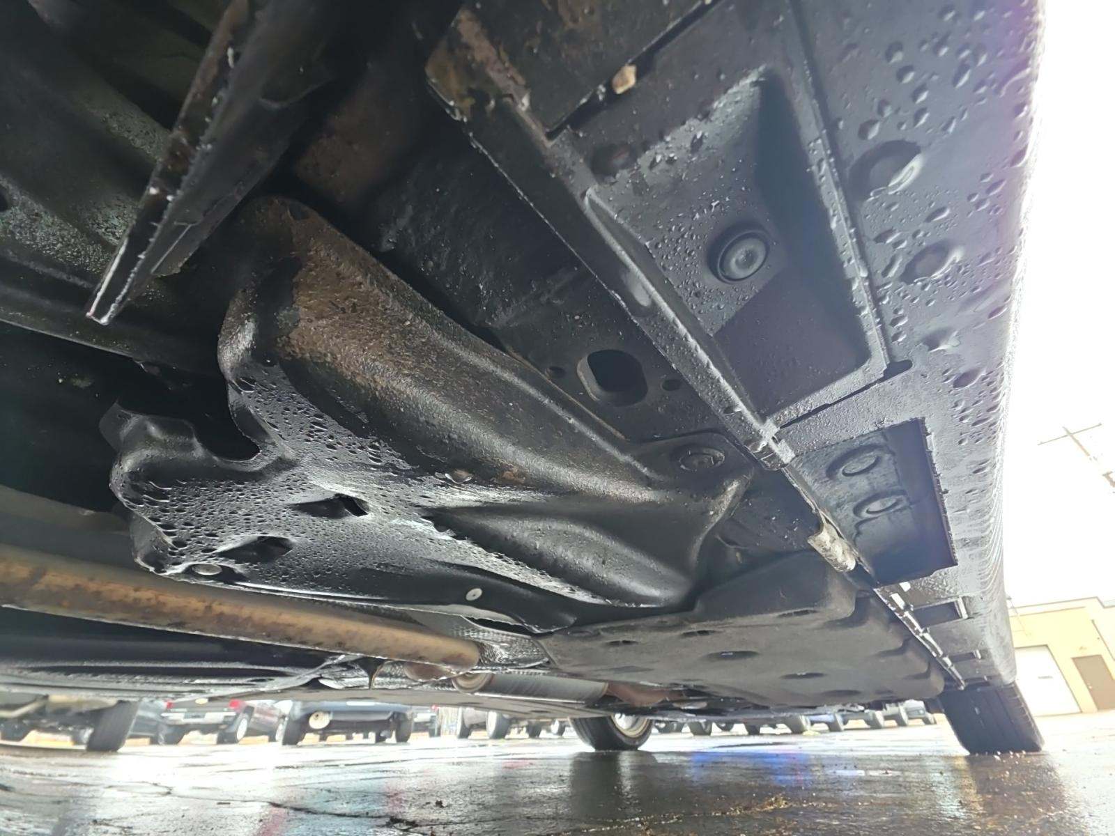 2023 Honda Accord Hybrid Sport FWD