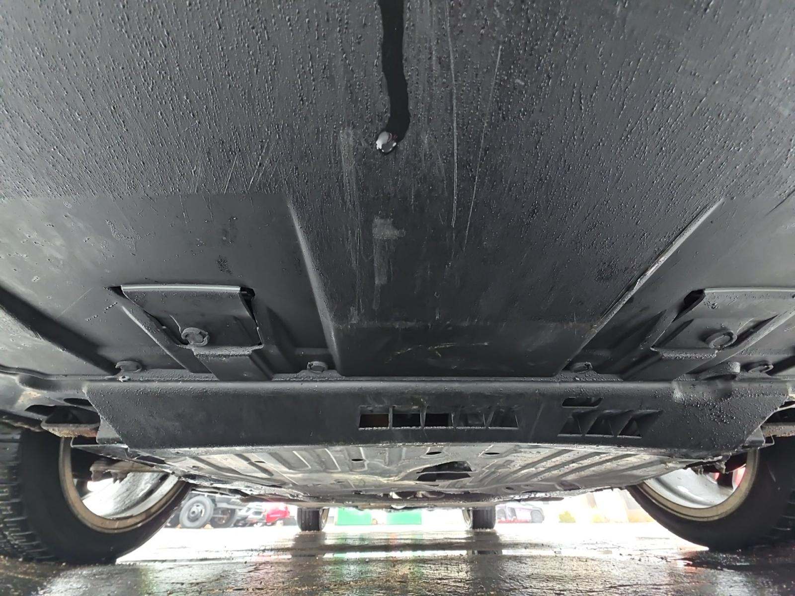 2023 Honda Accord Hybrid Sport FWD