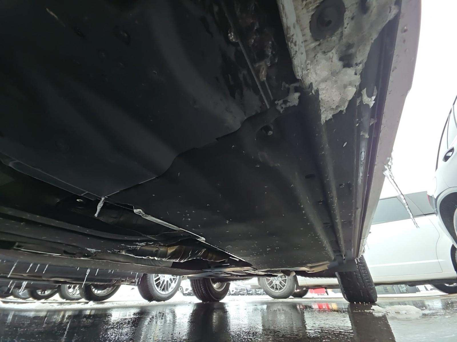 2023 Audi Q5 S line Premium AWD