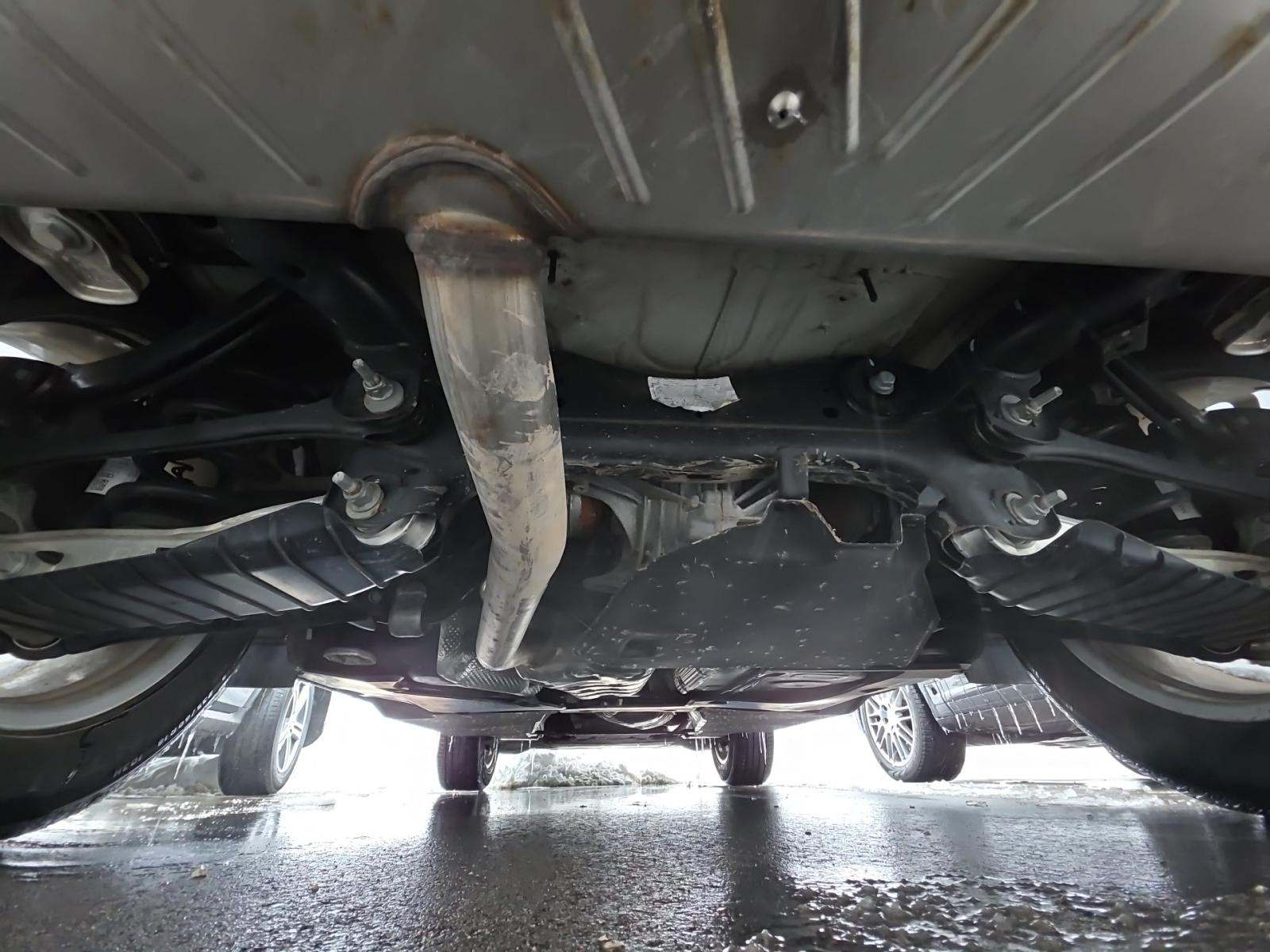 2023 Audi Q5 S line Premium AWD