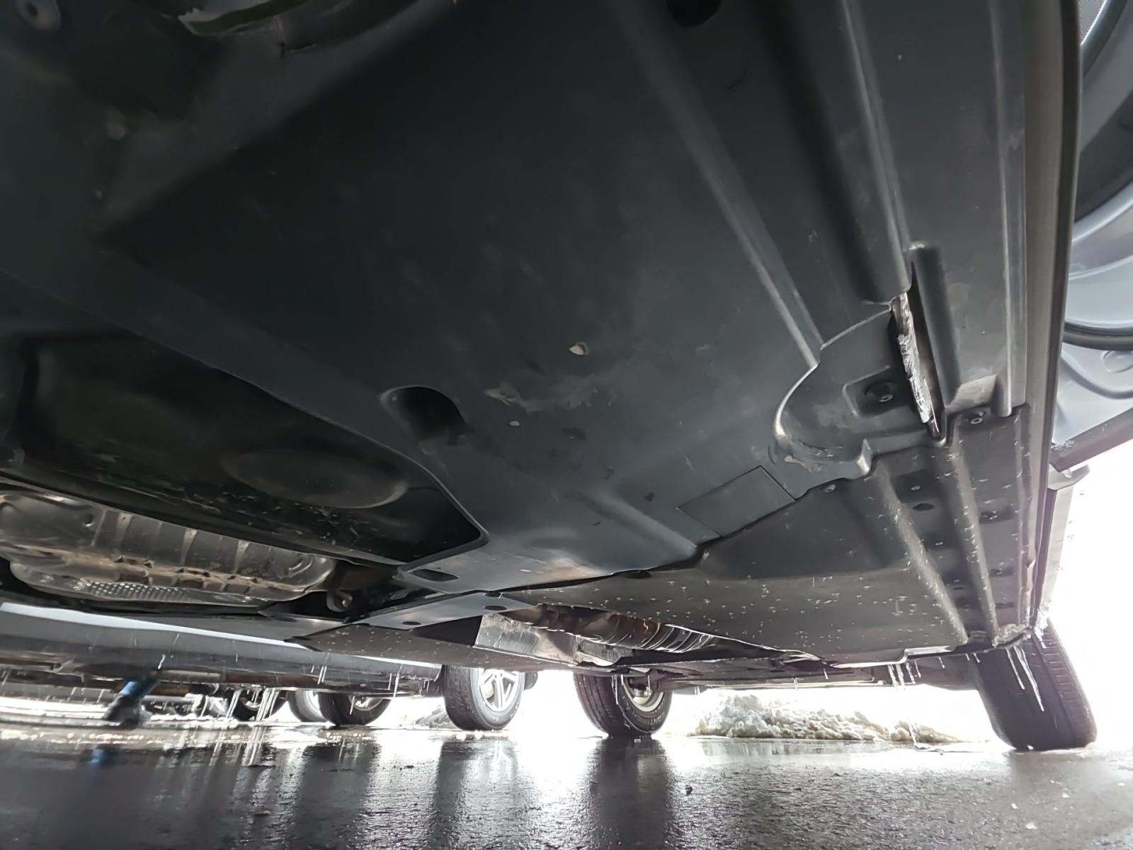 2023 Audi Q5 S line Premium AWD