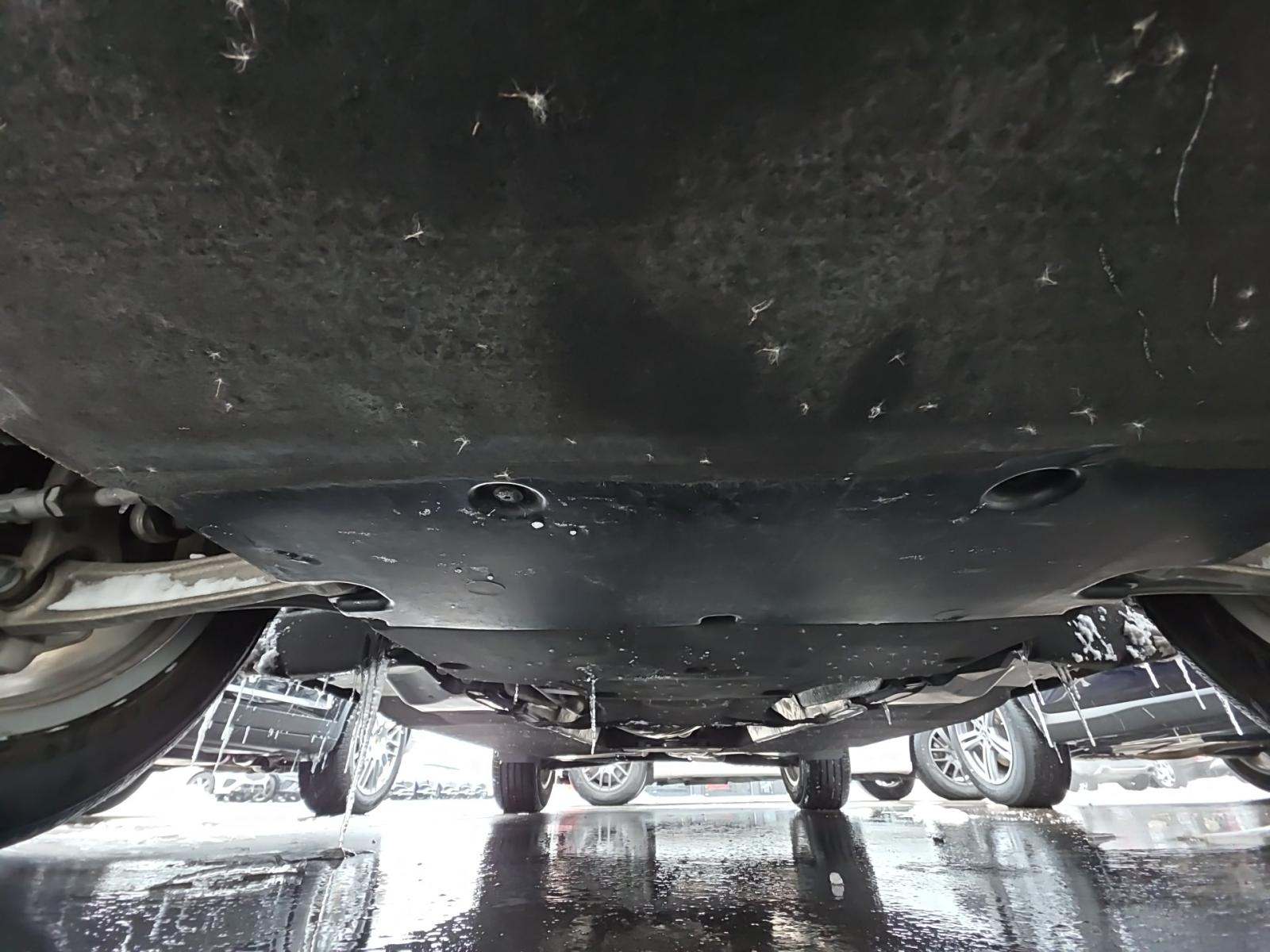 2023 Audi Q5 S line Premium AWD