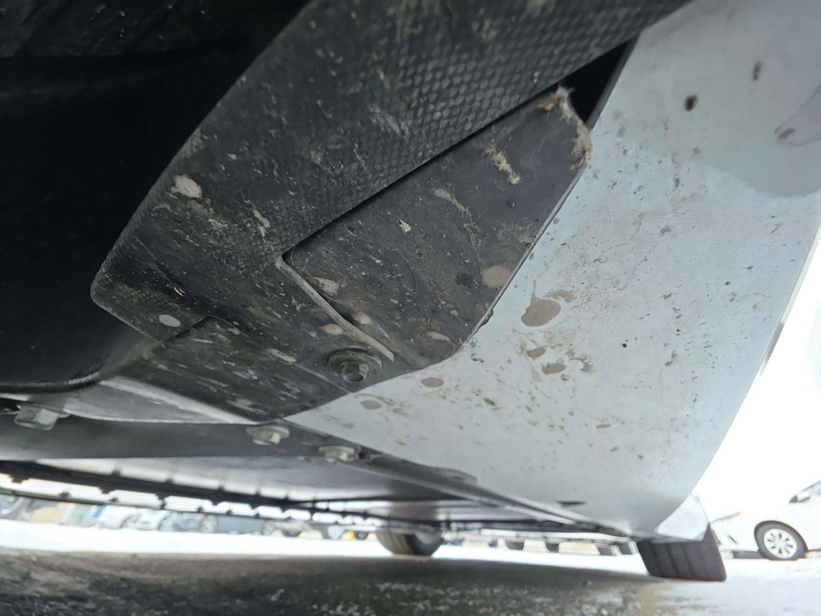 2025 Chevrolet Corvette Stingray RWD