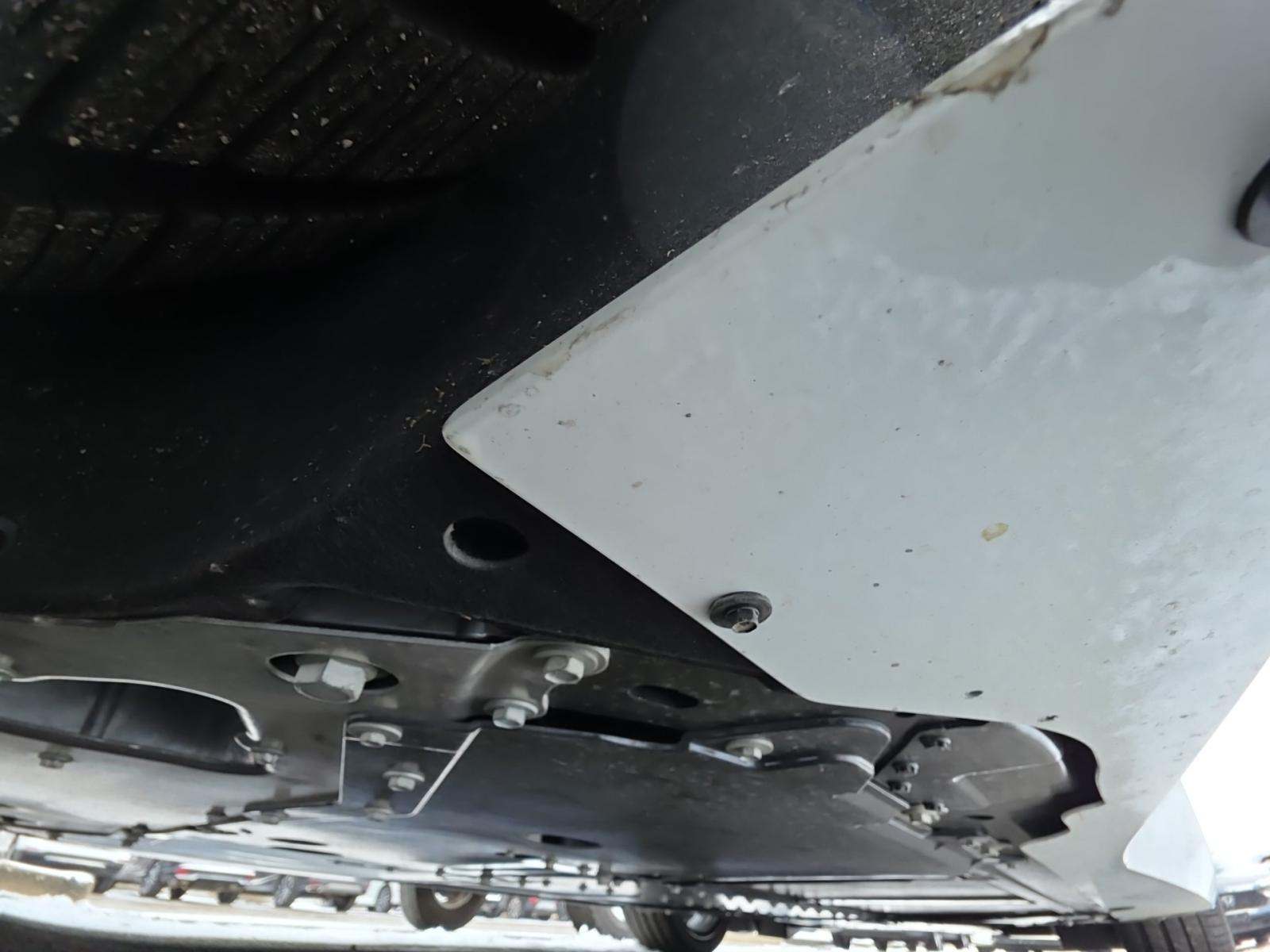 2025 Chevrolet Corvette Stingray RWD