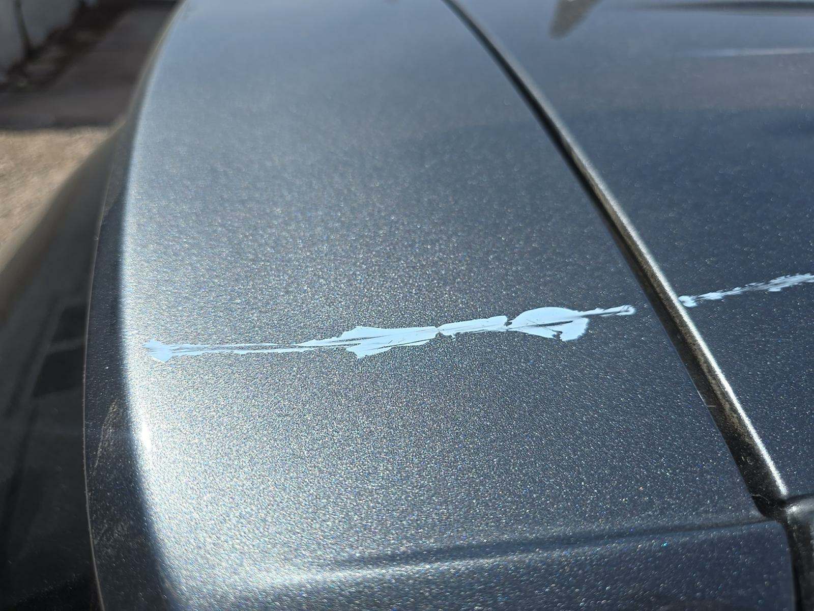 2018 Volkswagen Tiguan 2.0T SE FWD