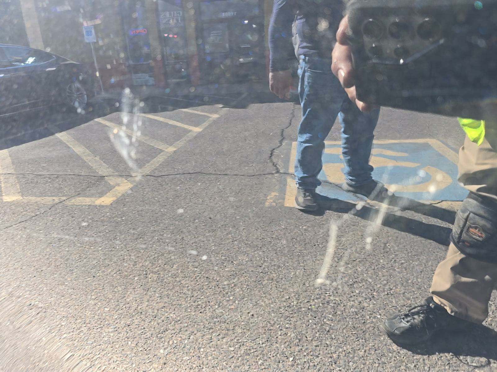 2017 Toyota Sienna XLE FWD