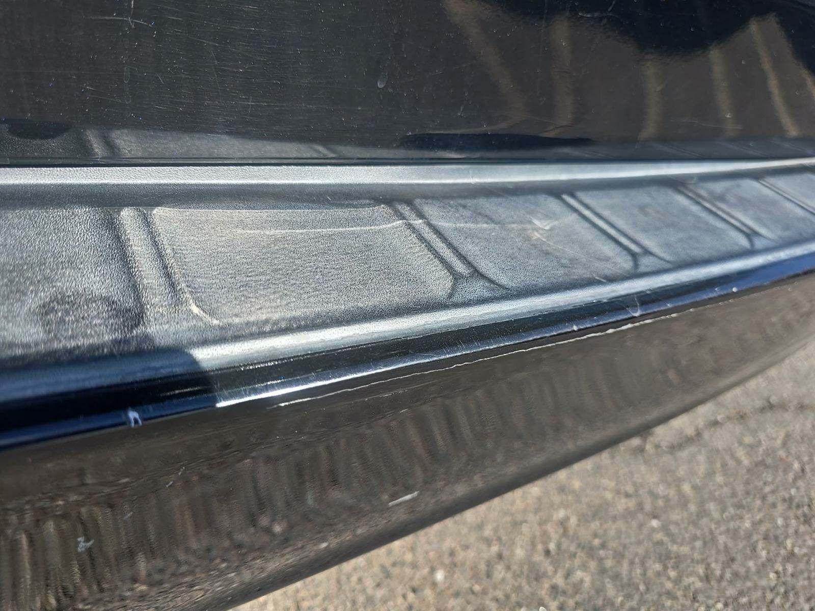 2017 Toyota Sienna XLE FWD