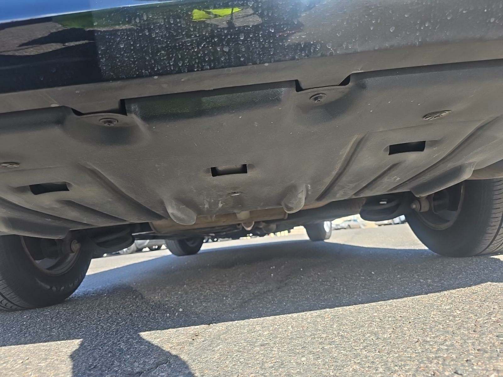 2017 Toyota Sienna XLE FWD