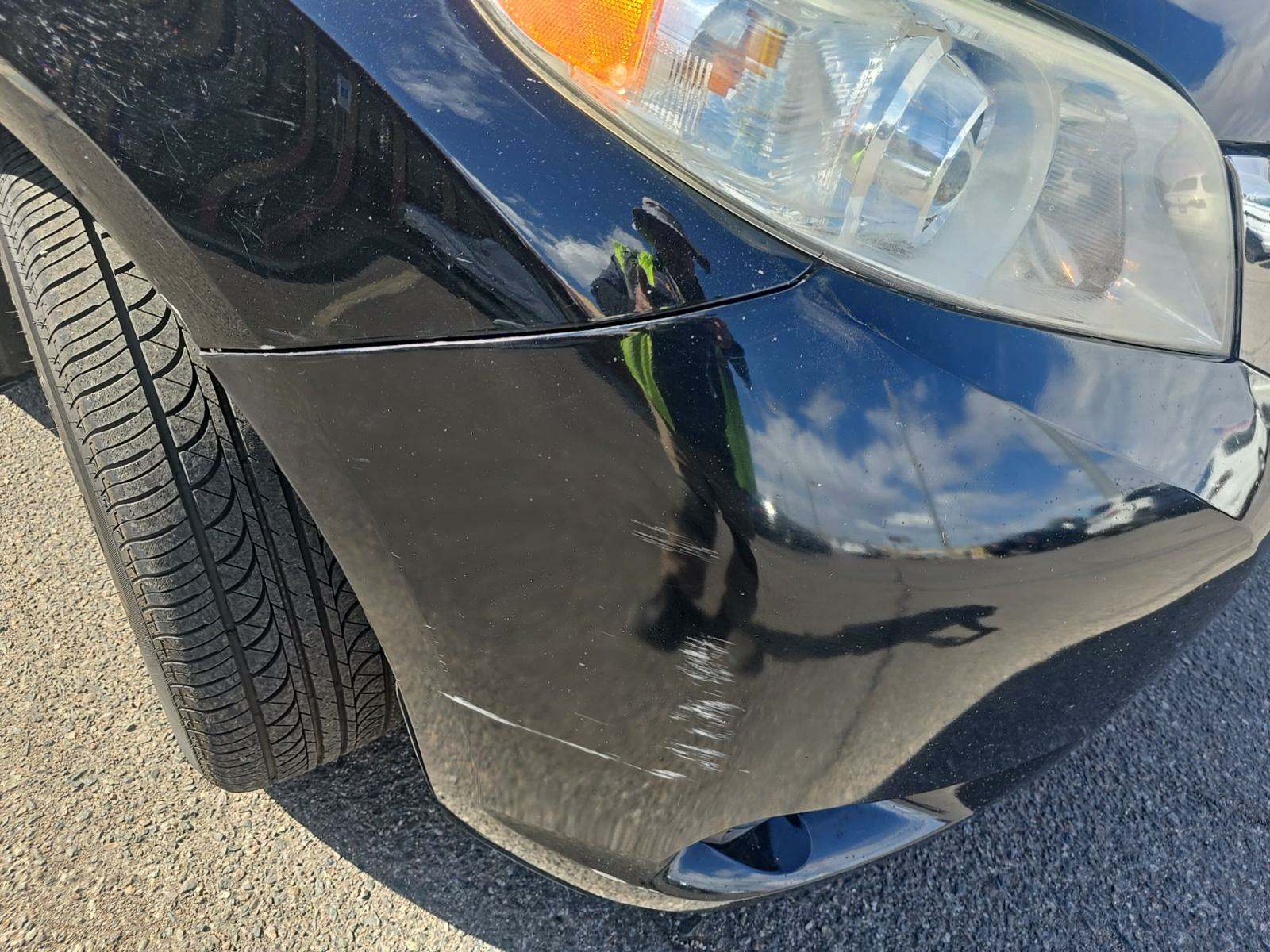 2017 Toyota Sienna XLE FWD