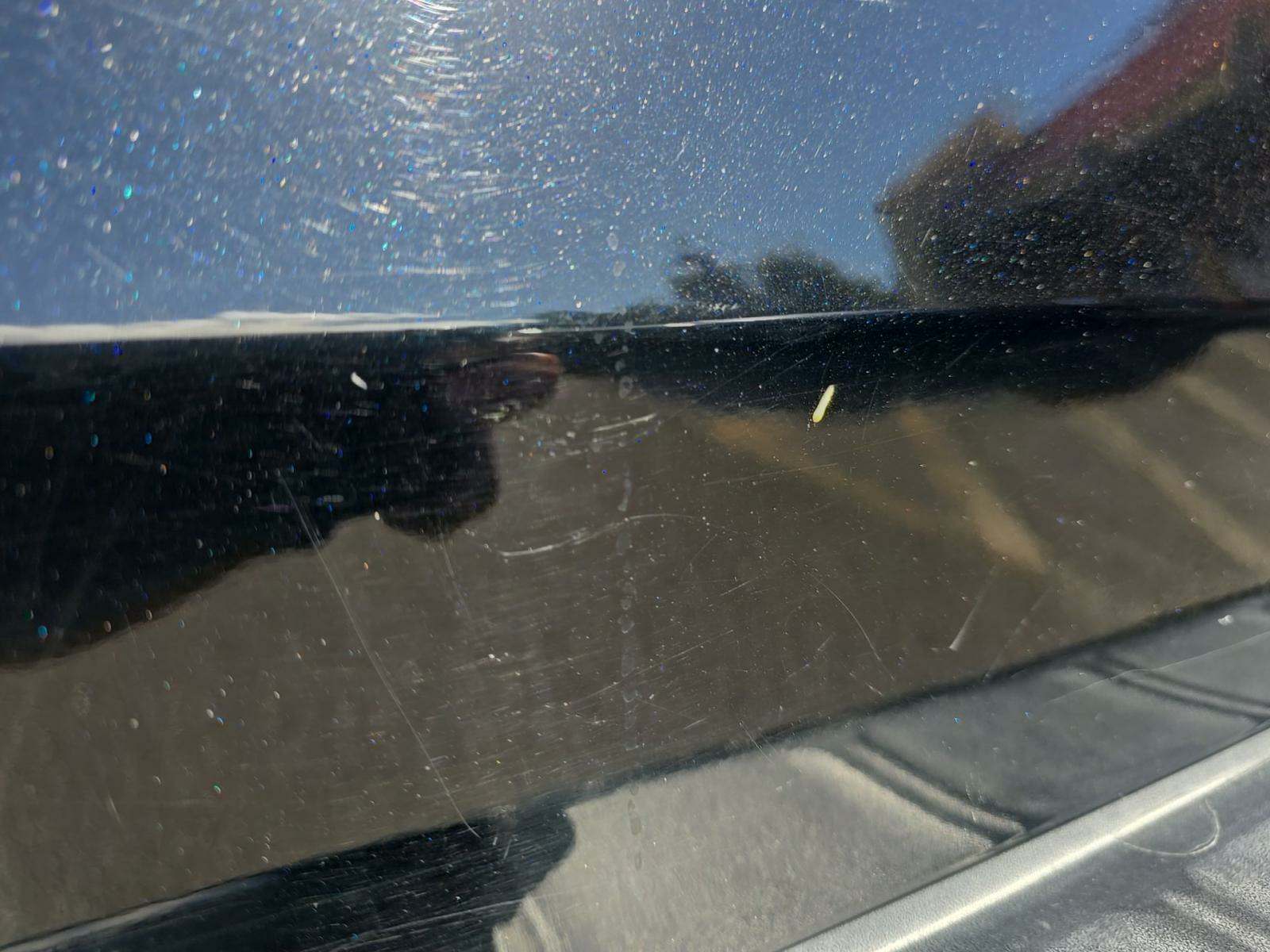 2017 Toyota Sienna XLE FWD