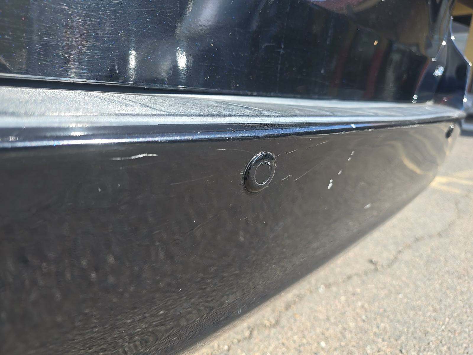 2017 Toyota Sienna XLE FWD