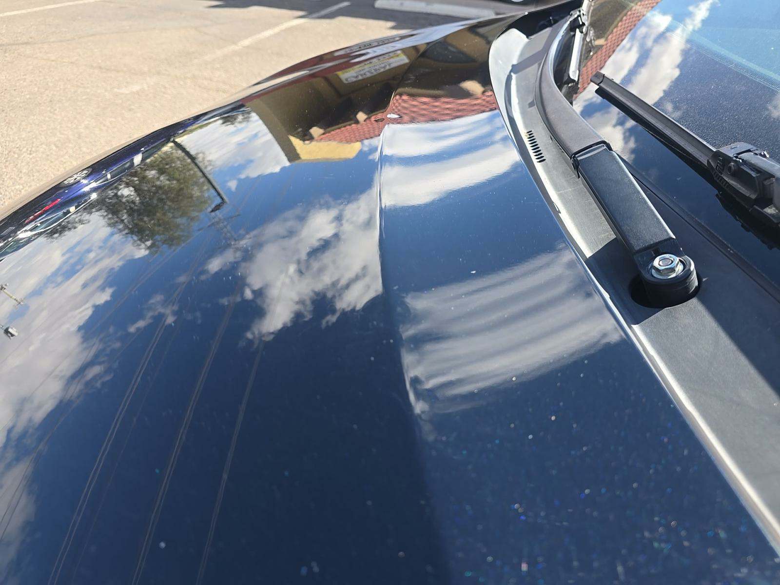 2017 Toyota Sienna XLE FWD