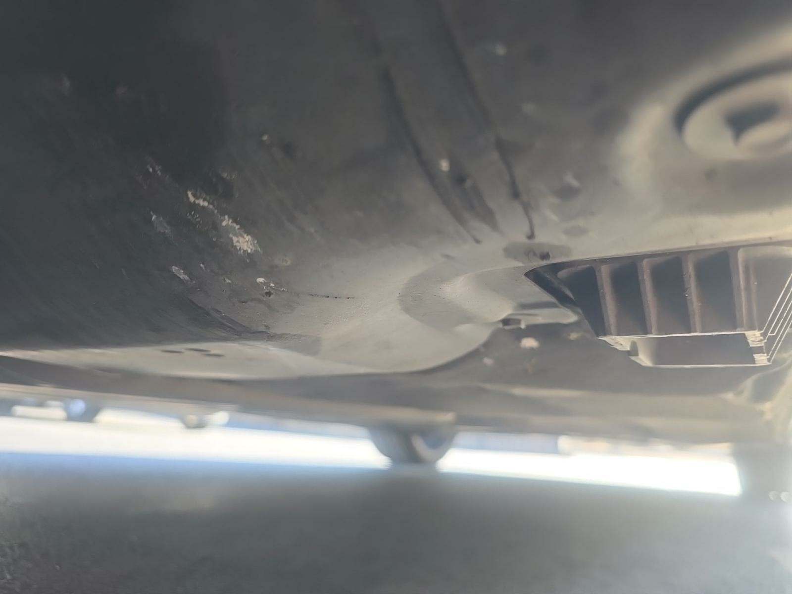 2019 BMW 5 Series M550i xDrive AWD