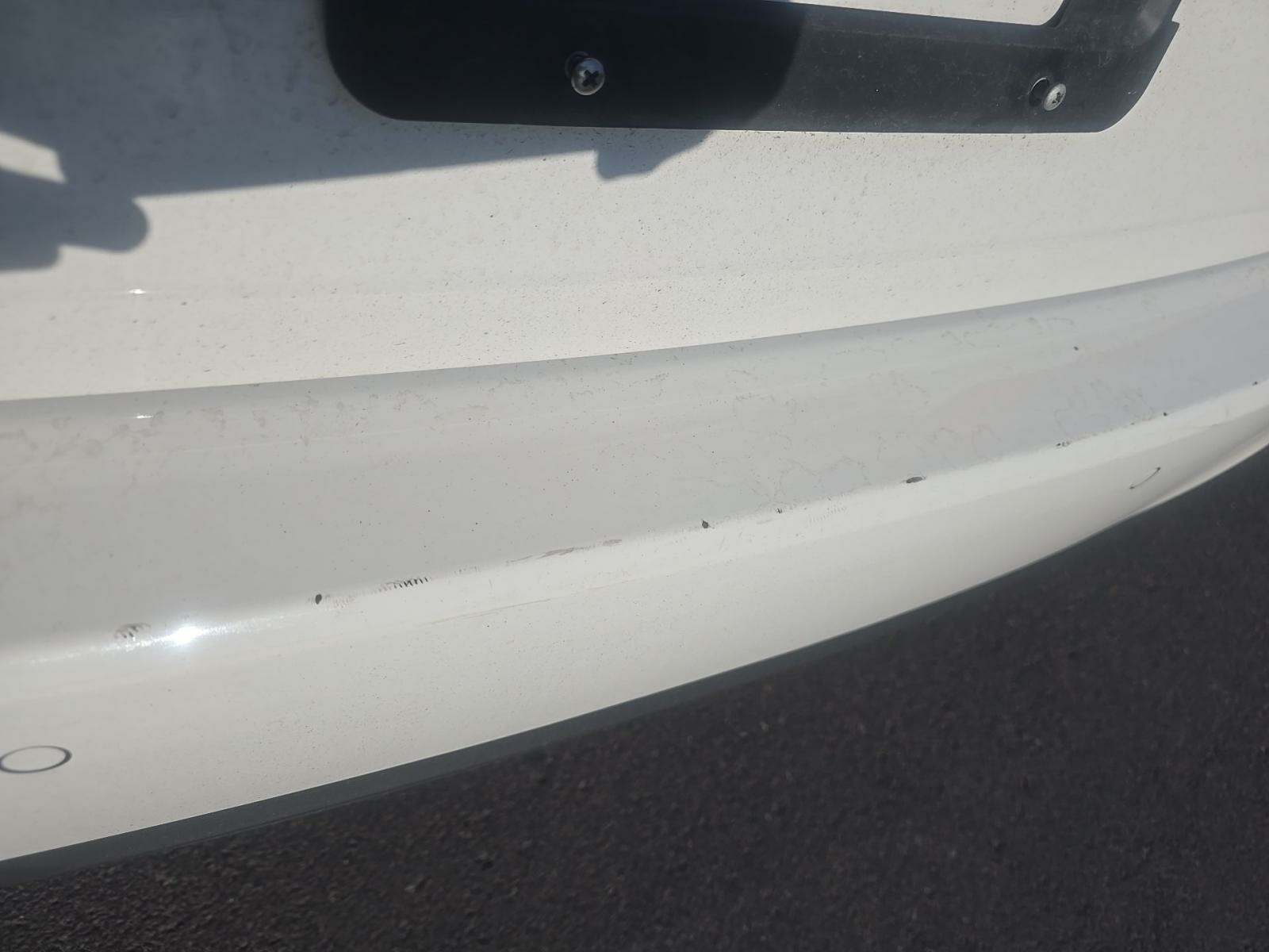 2019 BMW 5 Series M550i xDrive AWD