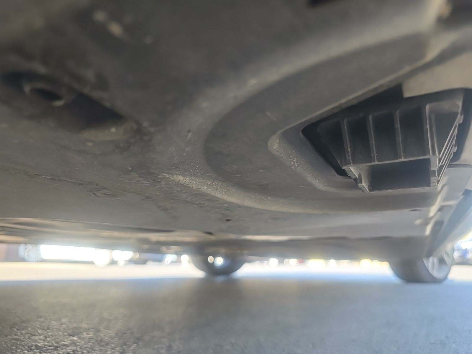 2019 BMW 5 Series M550i xDrive AWD