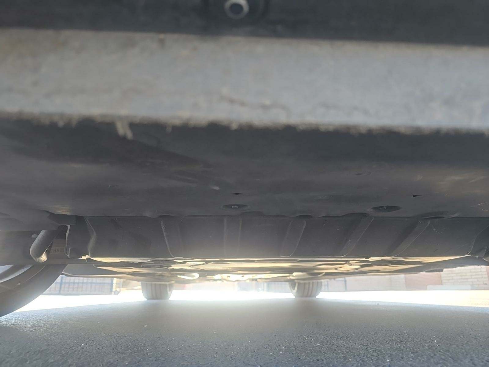 2019 BMW 5 Series M550i xDrive AWD