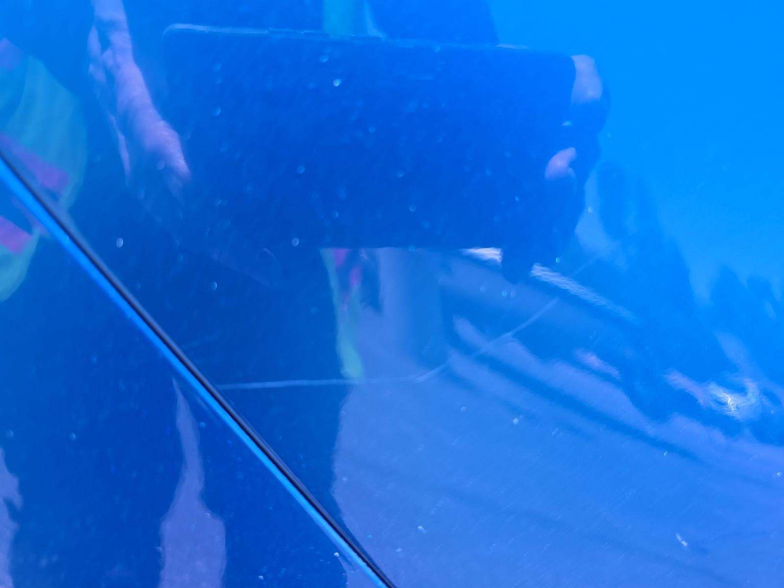 2018 Toyota Yaris iA FWD