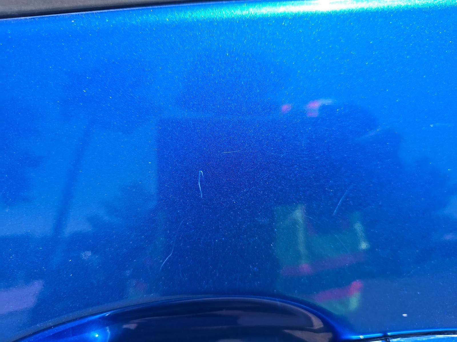 2018 Toyota Yaris iA FWD