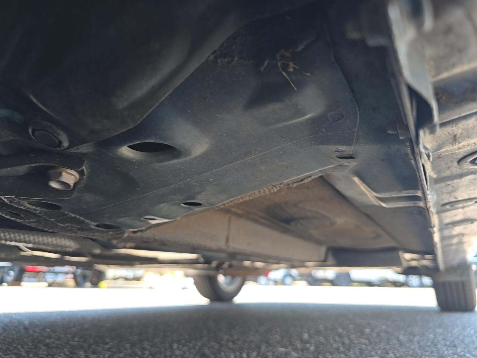 2018 Toyota Yaris iA FWD