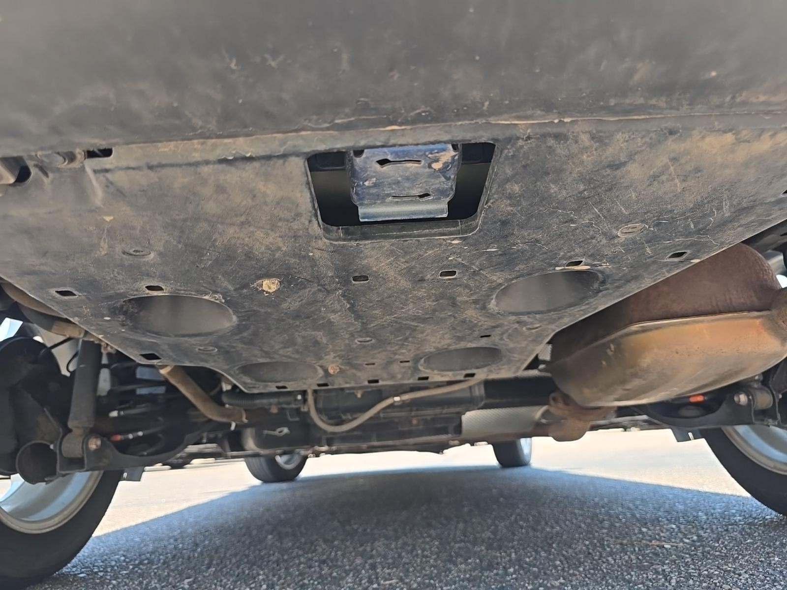 2018 Toyota Yaris iA FWD