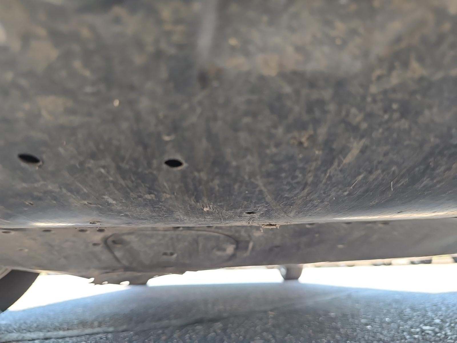 2018 Toyota Yaris iA FWD