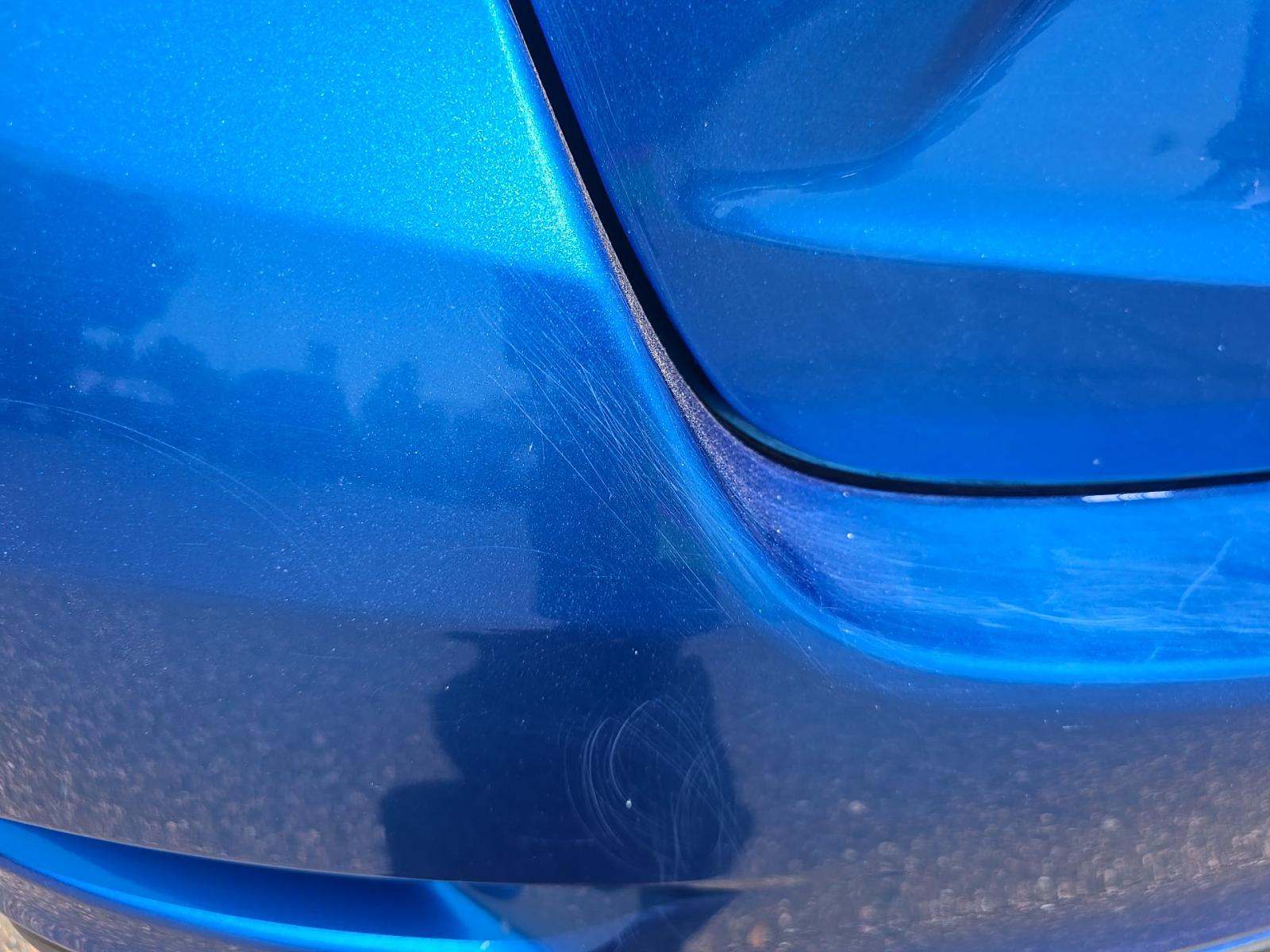 2018 Toyota Yaris iA FWD