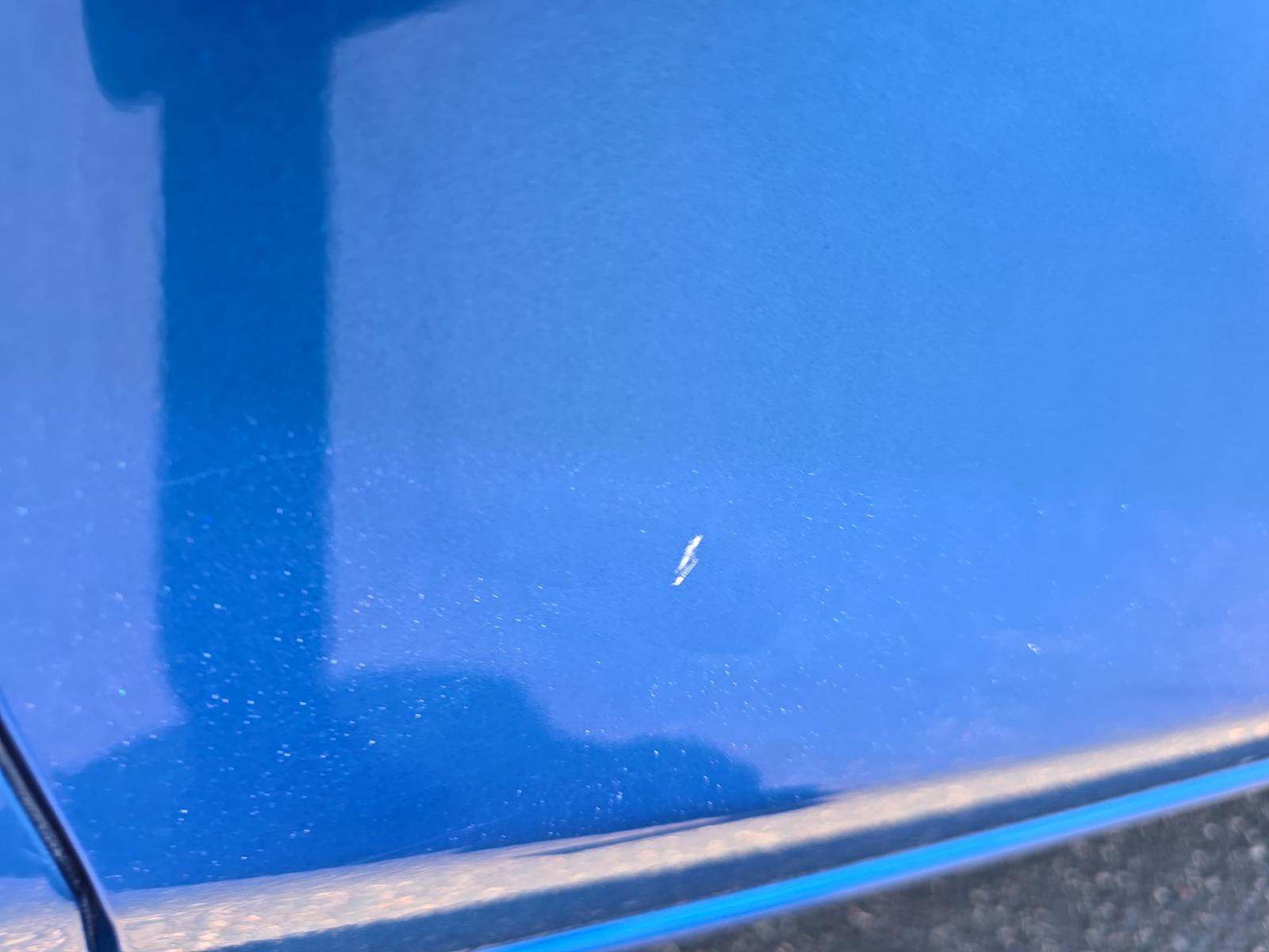 2018 Toyota Yaris iA FWD