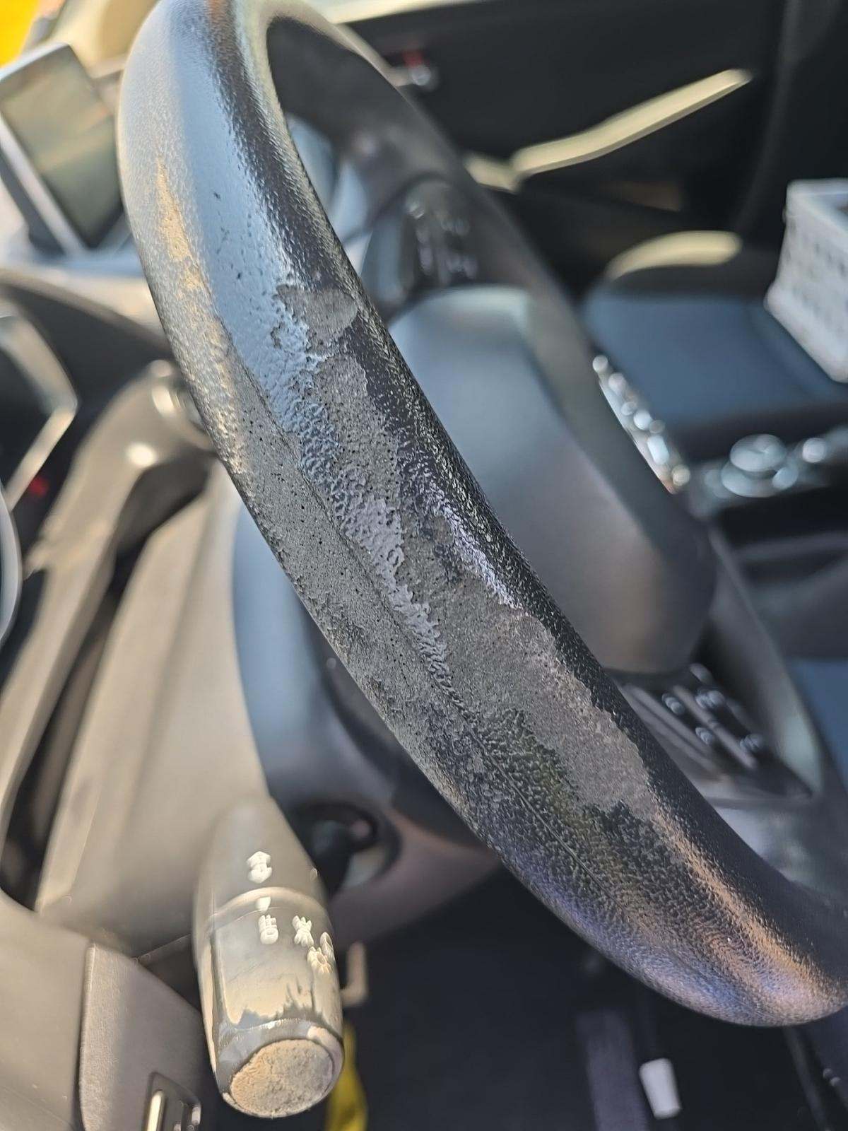 2018 Toyota Yaris iA FWD