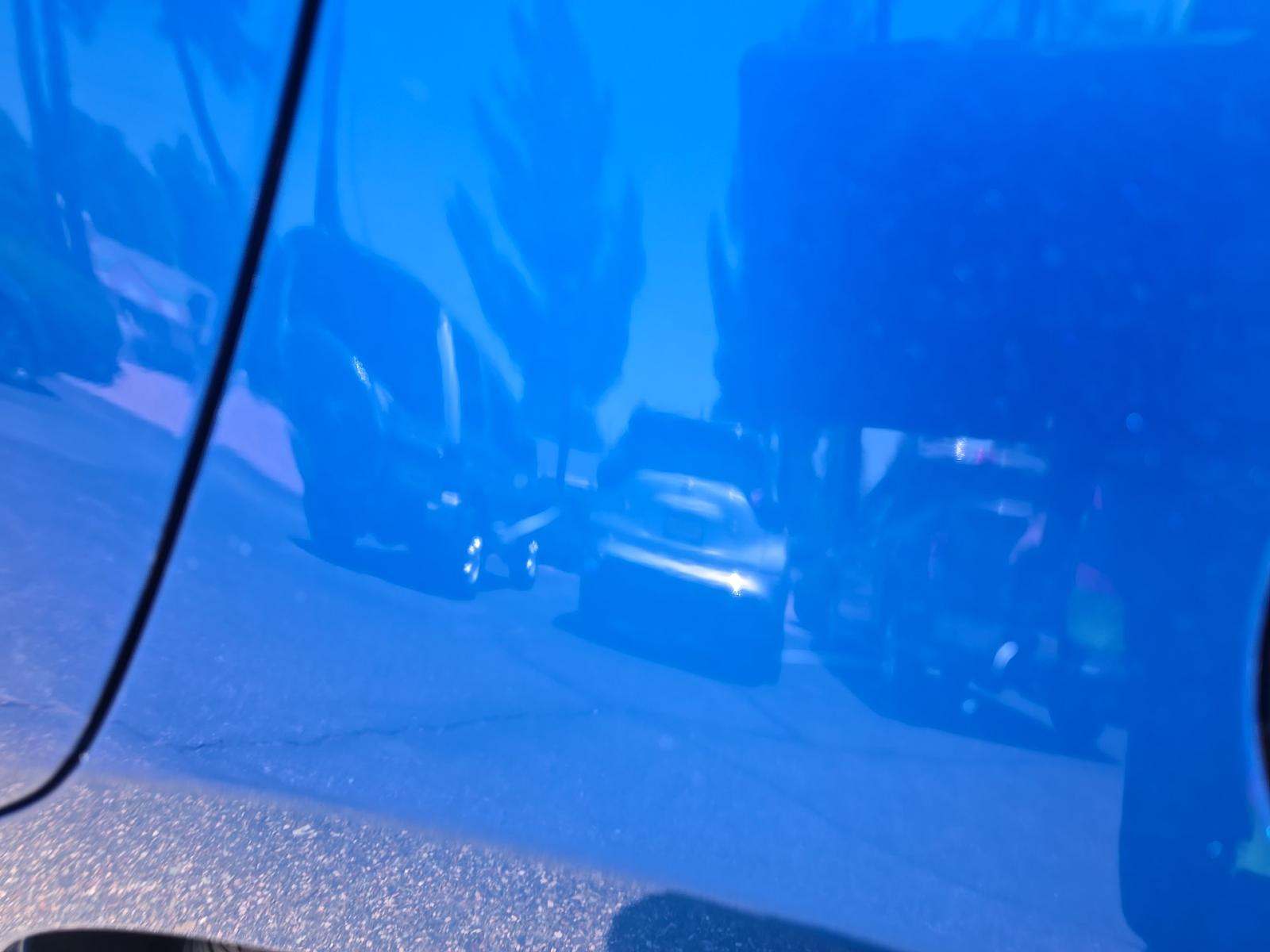 2018 Toyota Yaris iA FWD