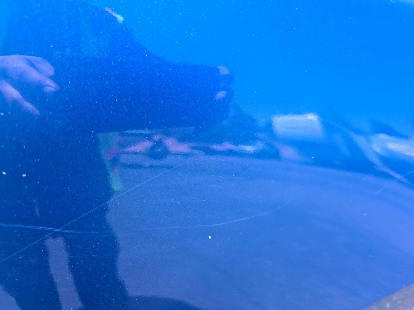 2018 Toyota Yaris iA FWD