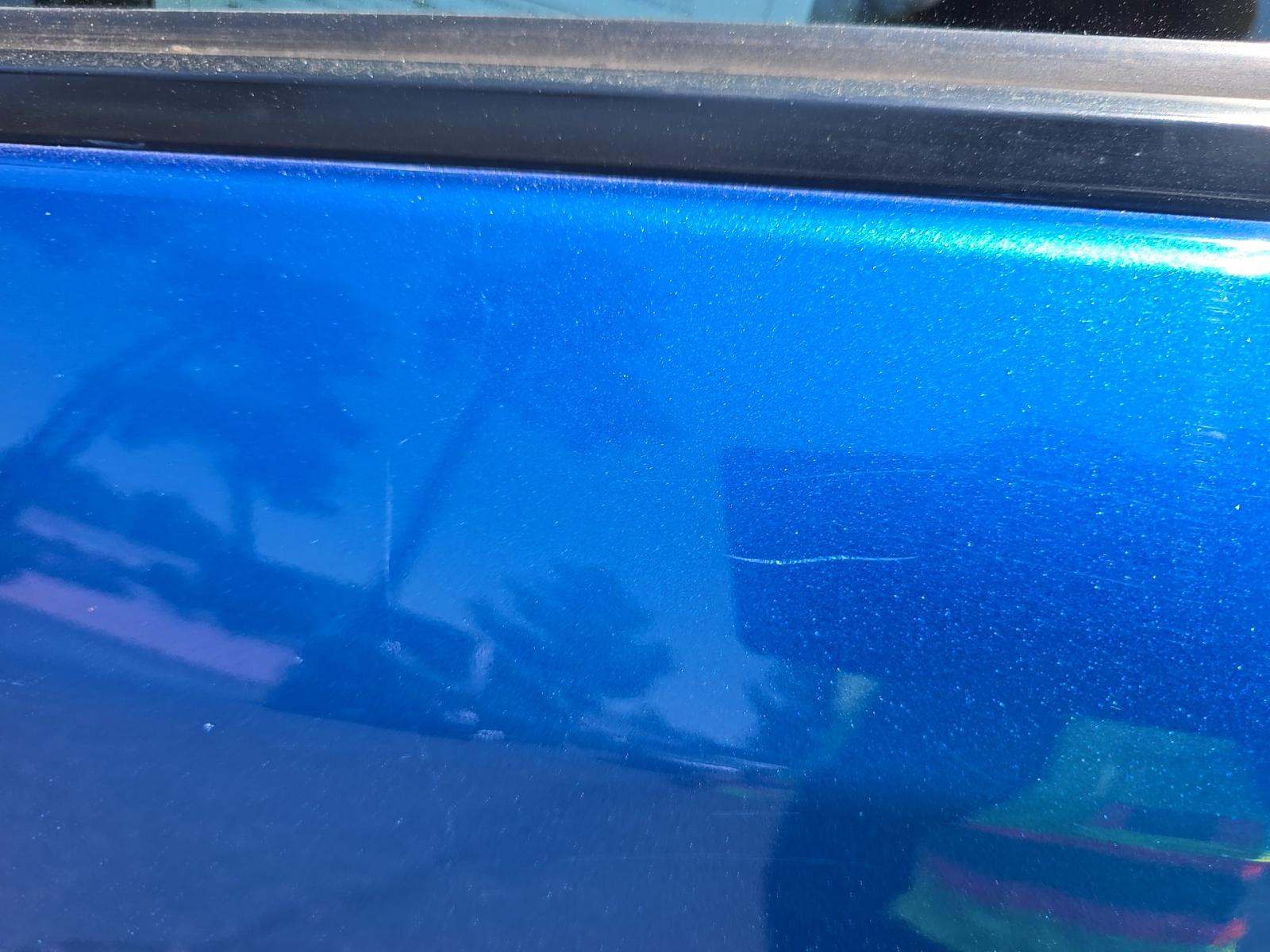 2018 Toyota Yaris iA FWD