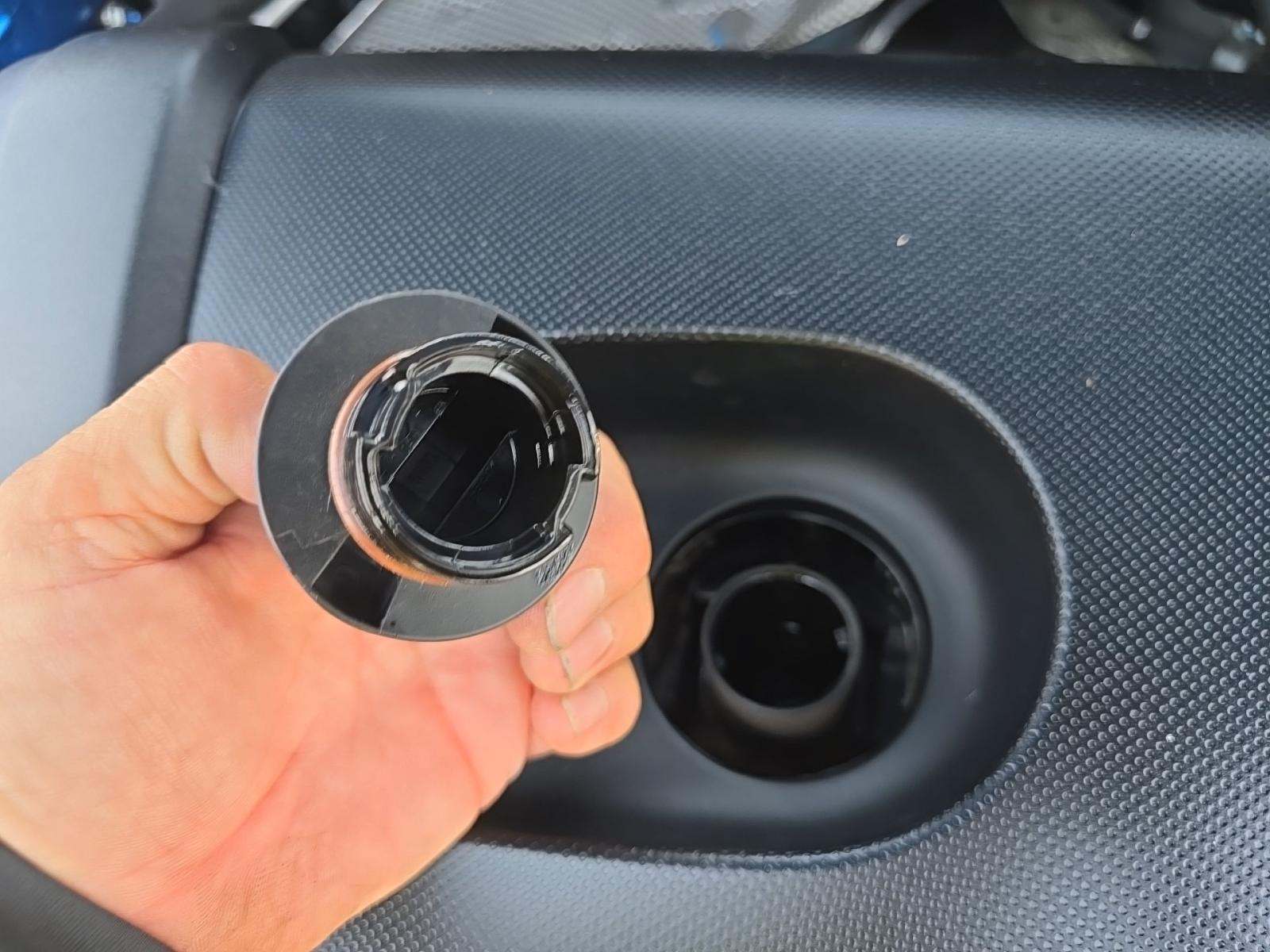 2018 Toyota Yaris iA FWD